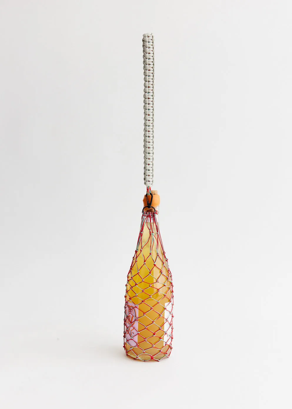 0/0 Sling Crossbody