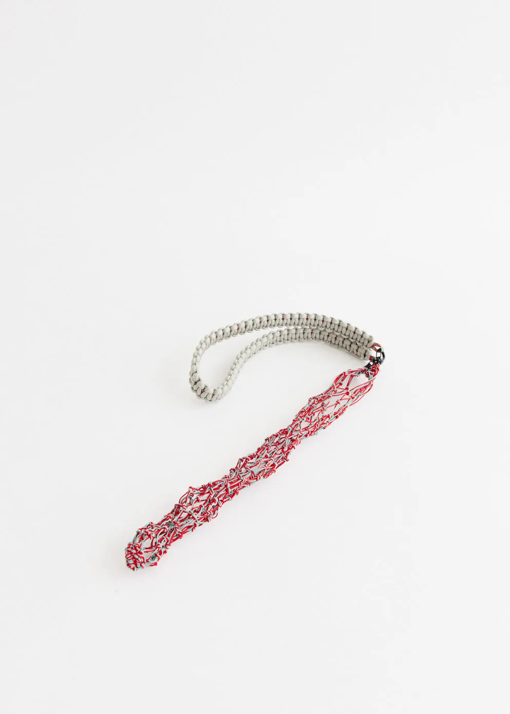 0/0 Sling Crossbody