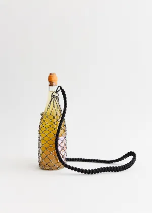 0/0 Sling Crossbody