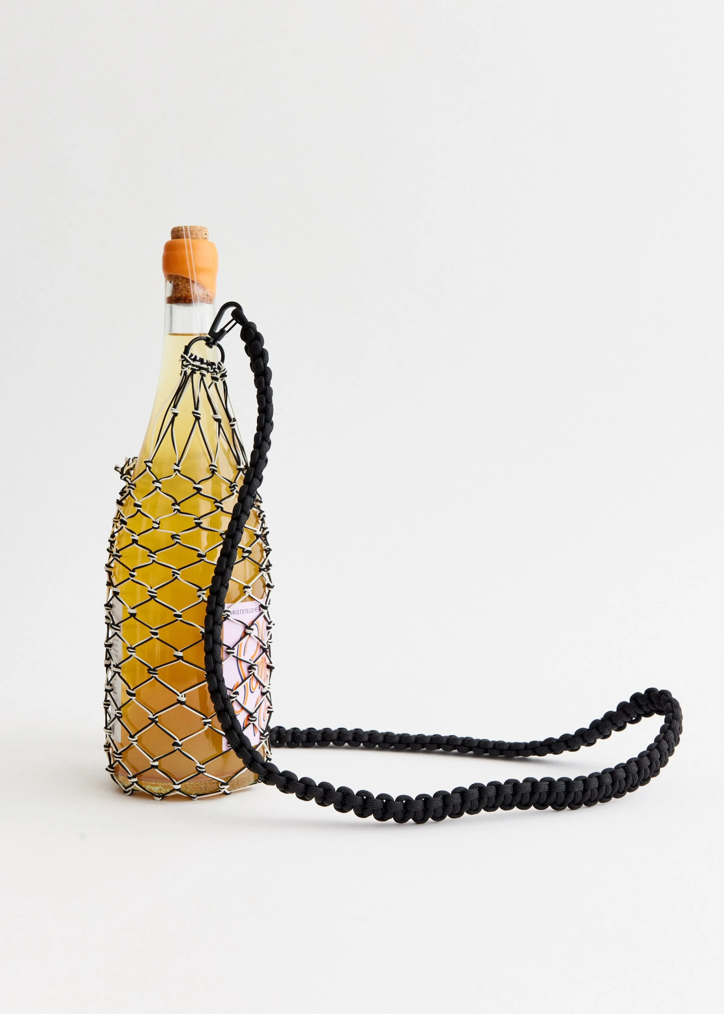 0/0 Sling Crossbody