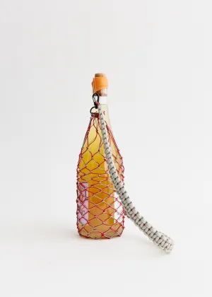 0/0 Sling Crossbody