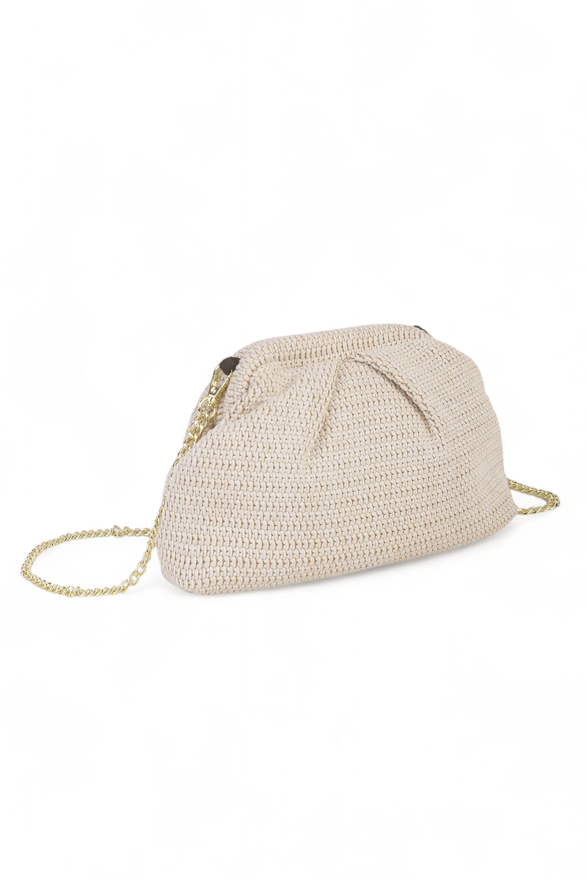 025440-Crossbody Bag
