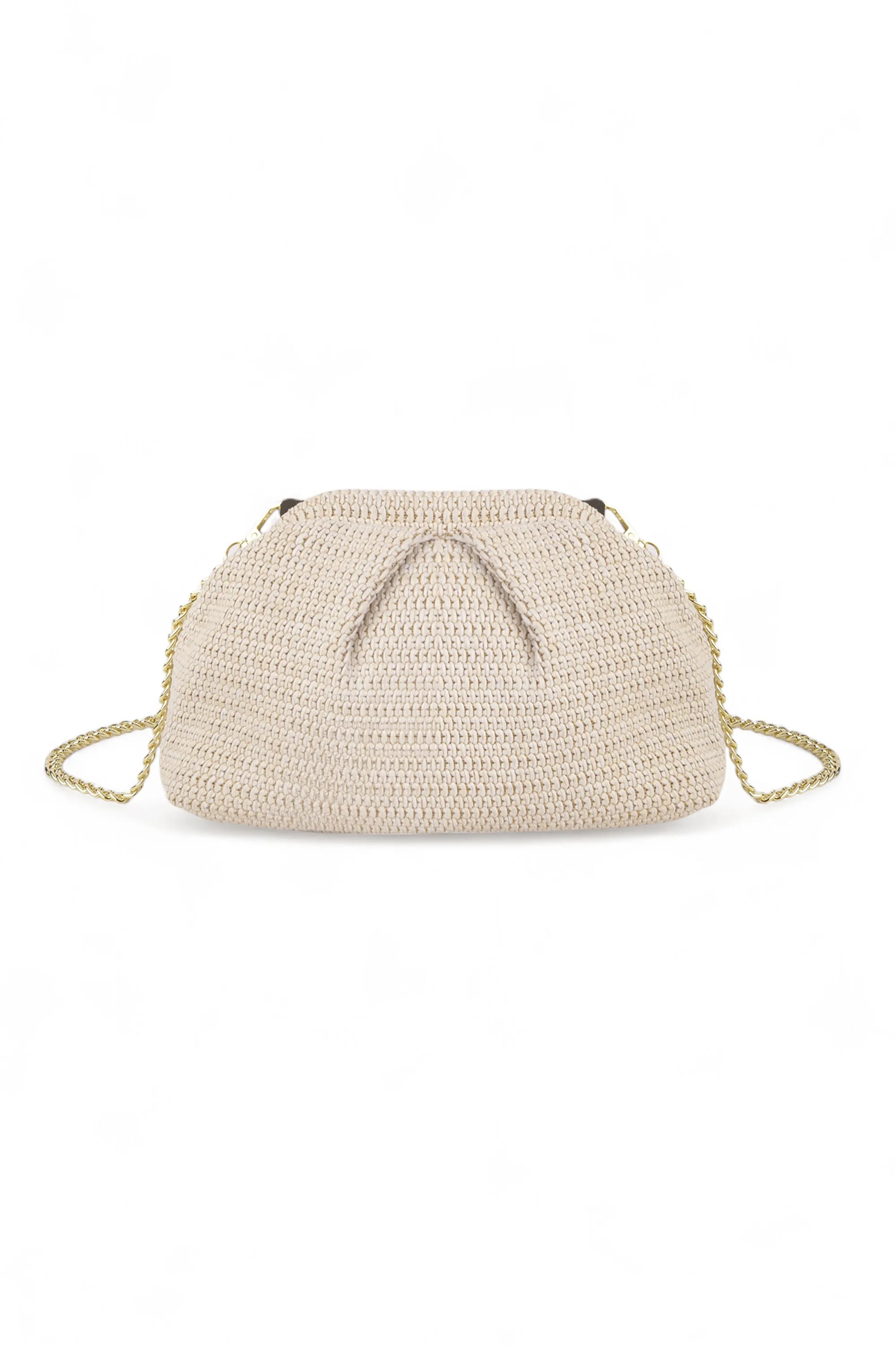 025440-Crossbody Bag