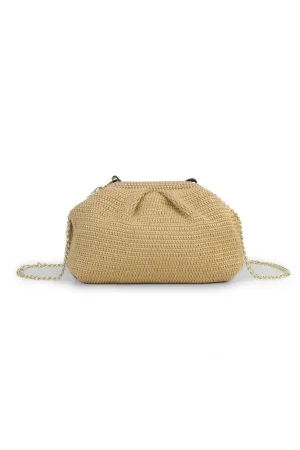 025440-Crossbody Bag