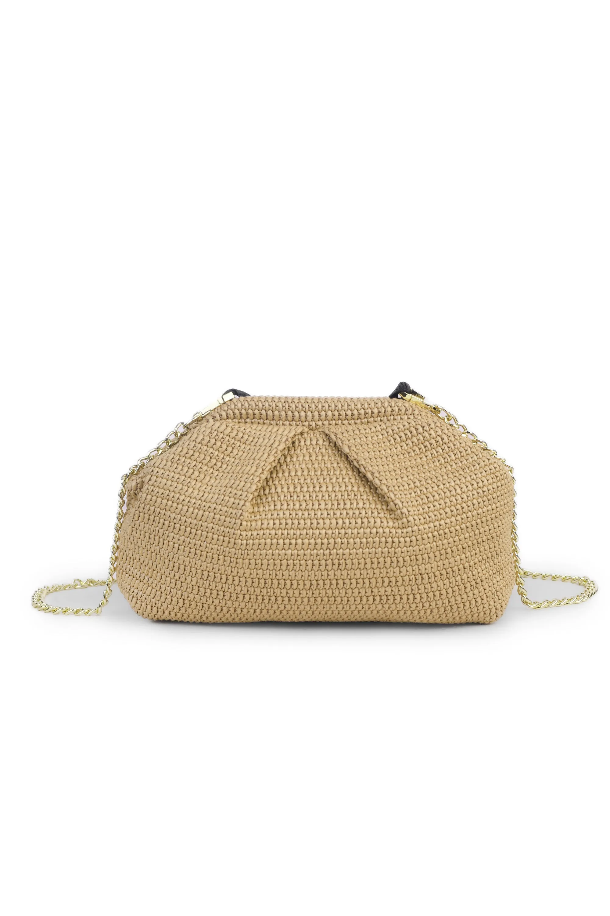 025440-Crossbody Bag