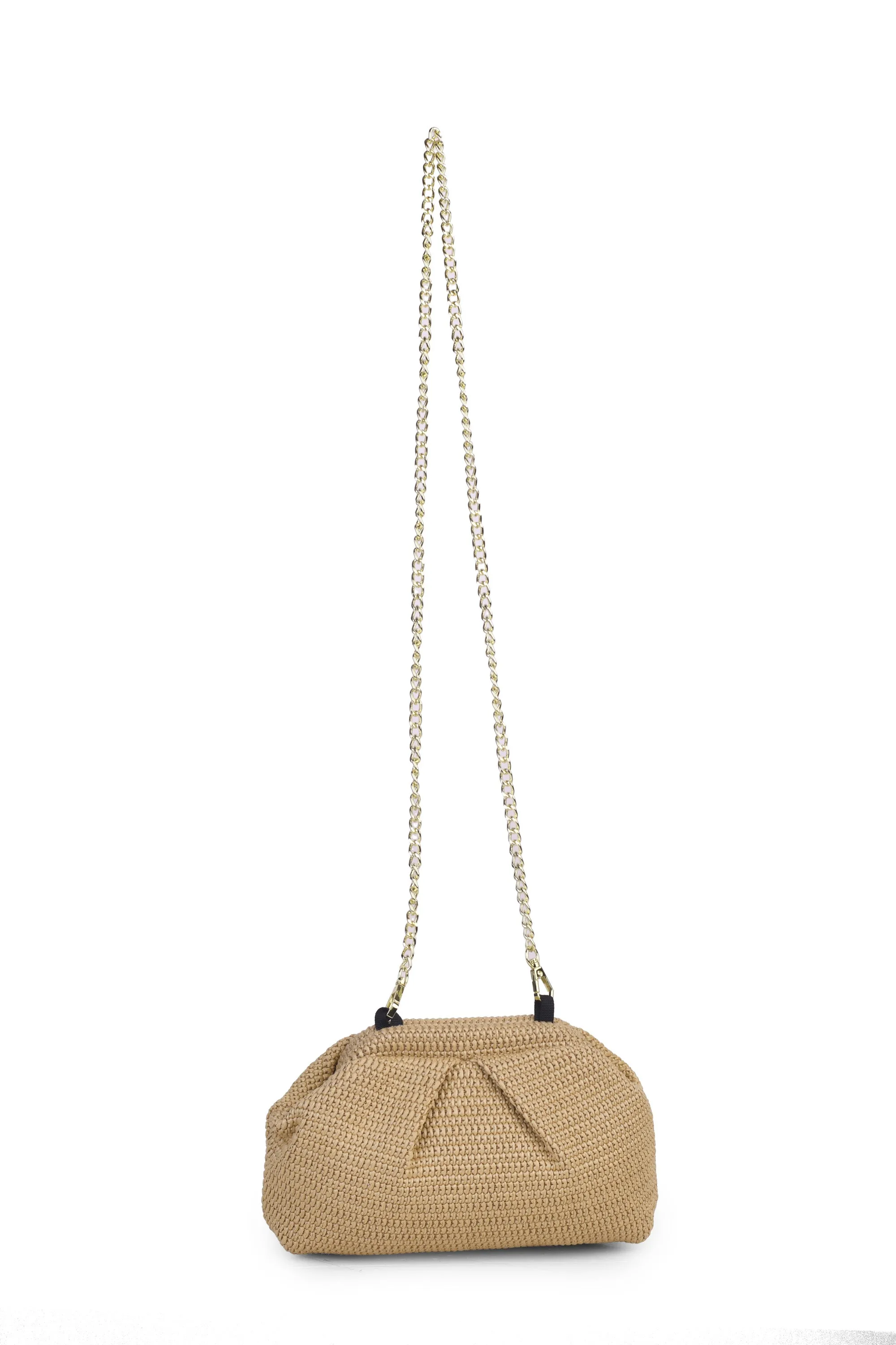 025440-Crossbody Bag