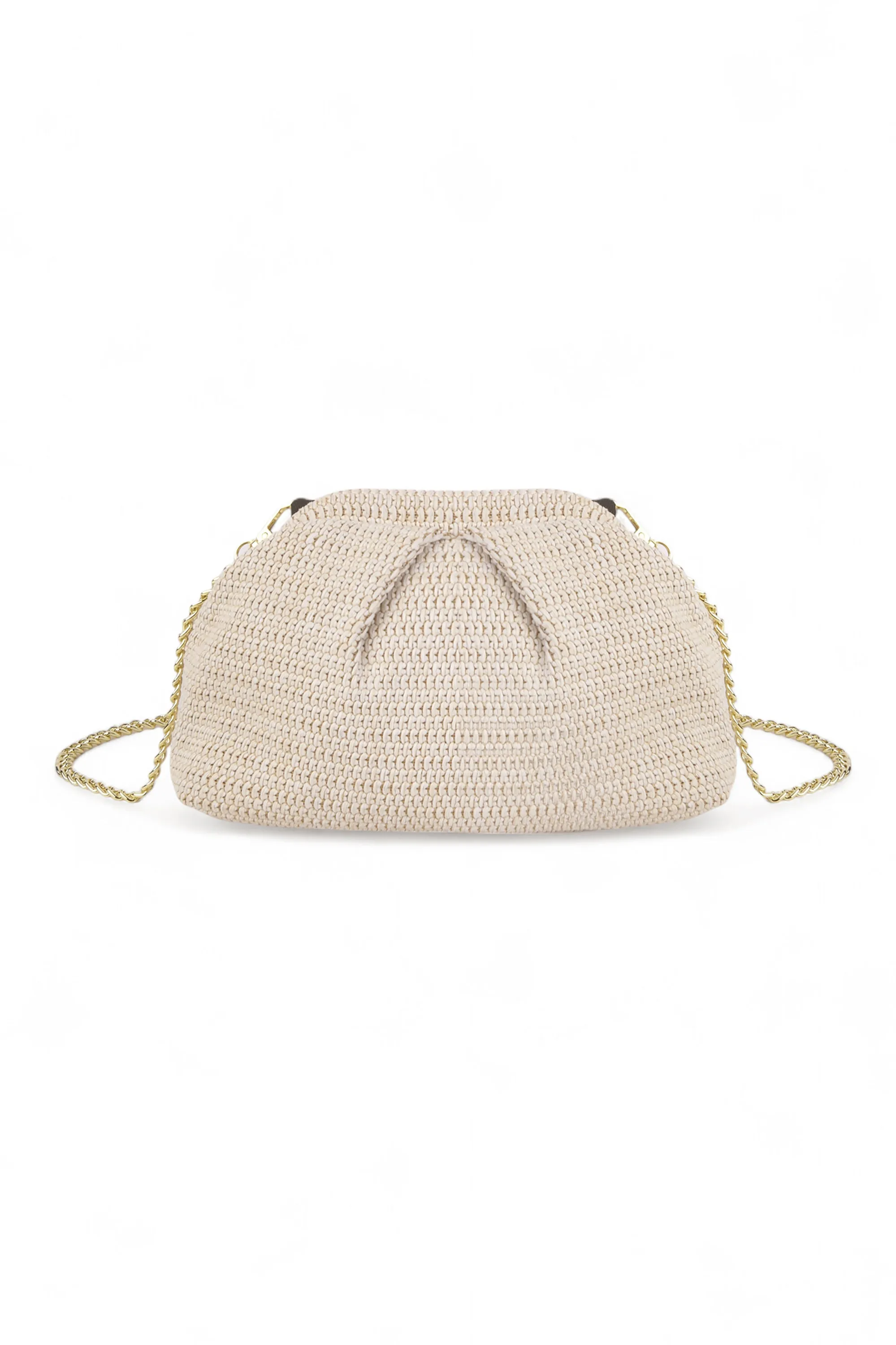 025440-Crossbody Bag