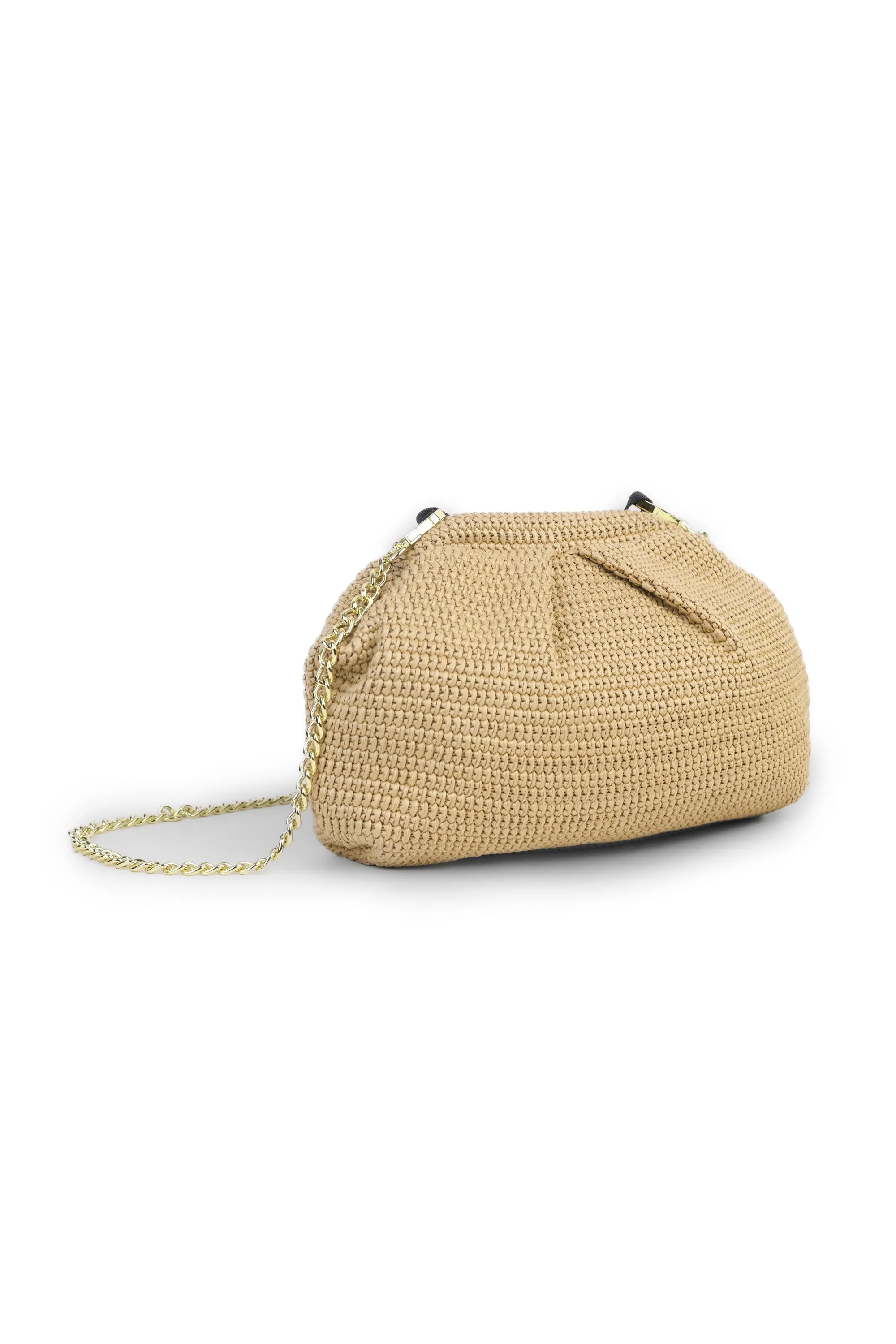 025440-Crossbody Bag
