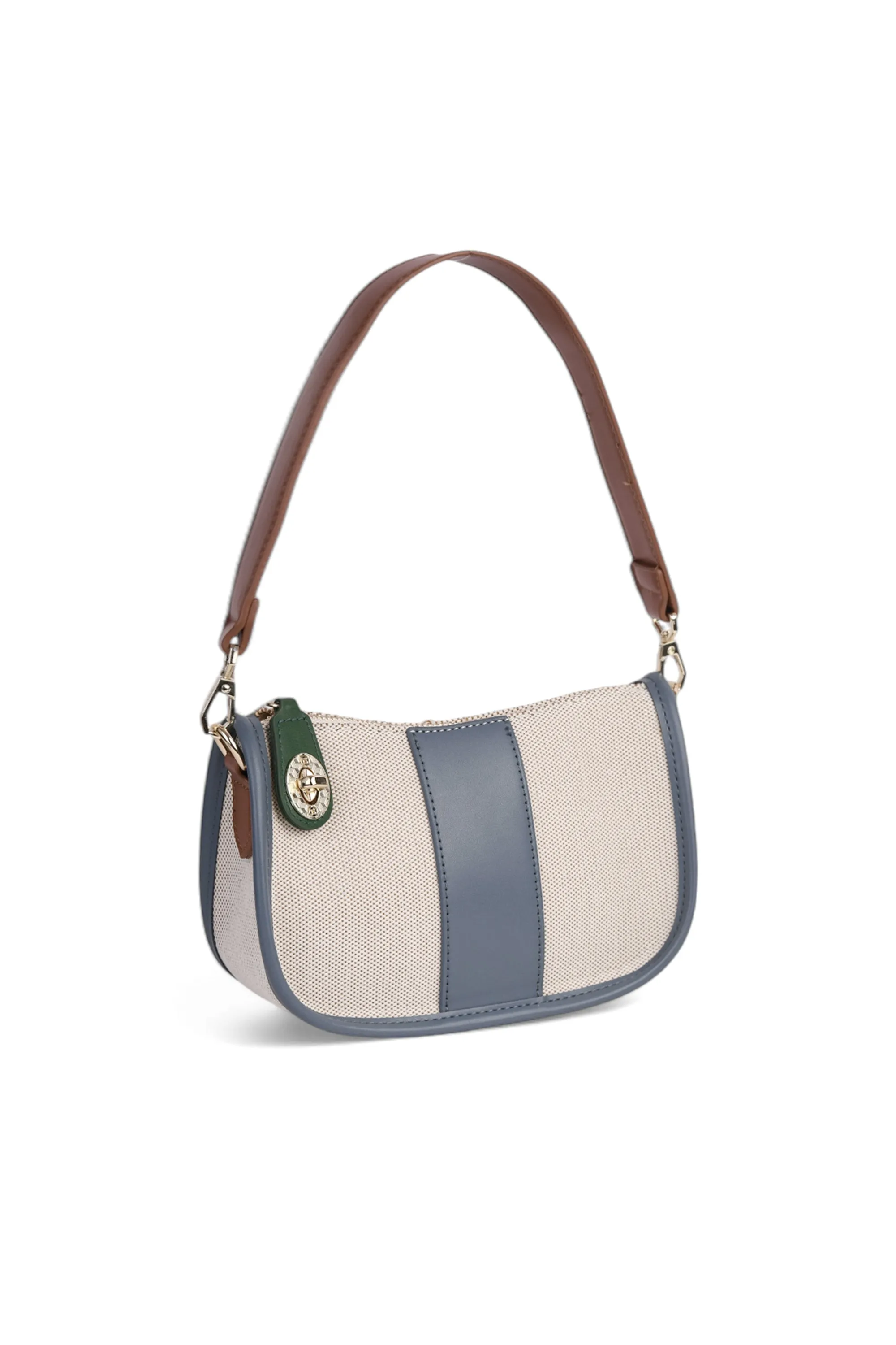 025468-Crossbody Bag