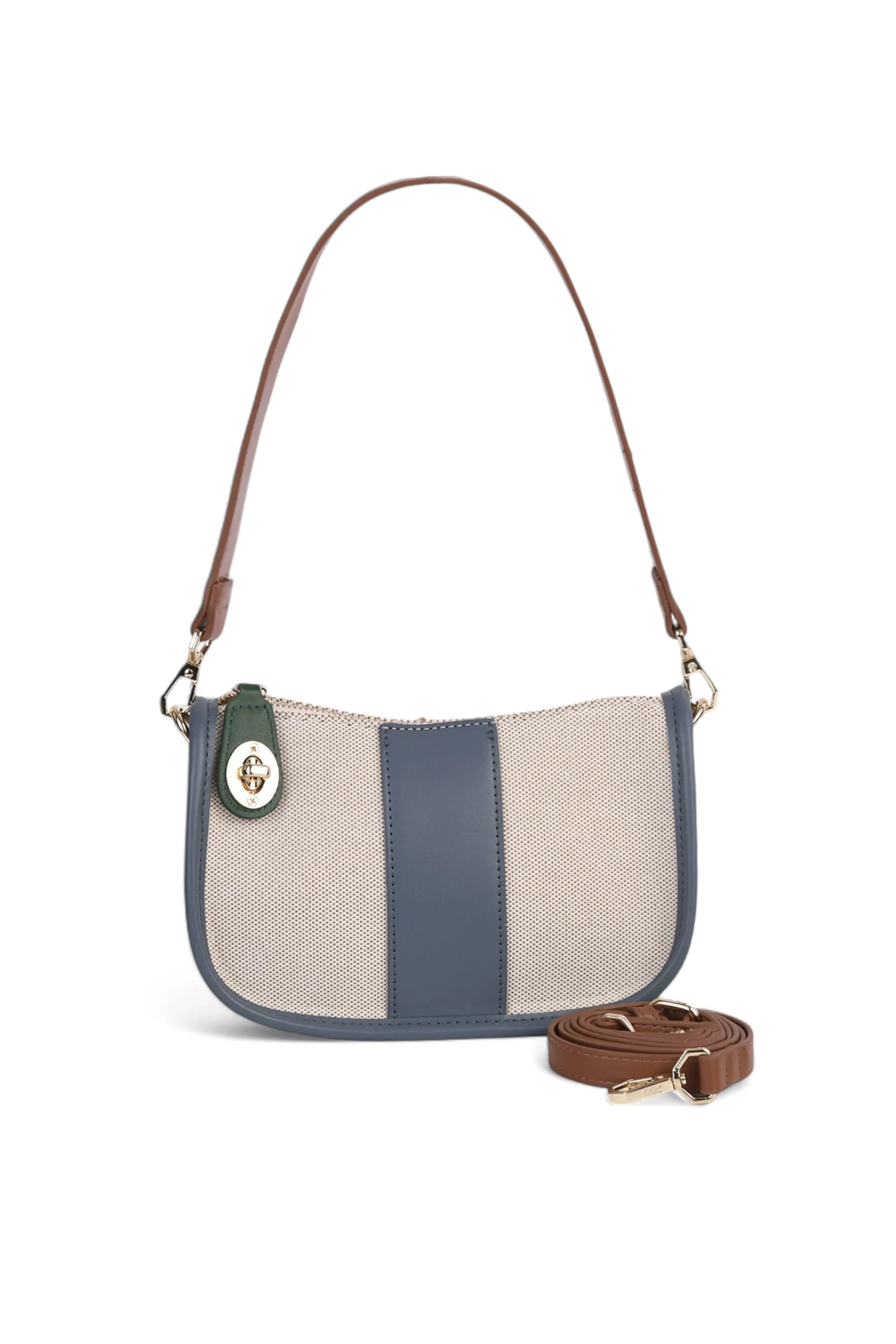 025468-Crossbody Bag