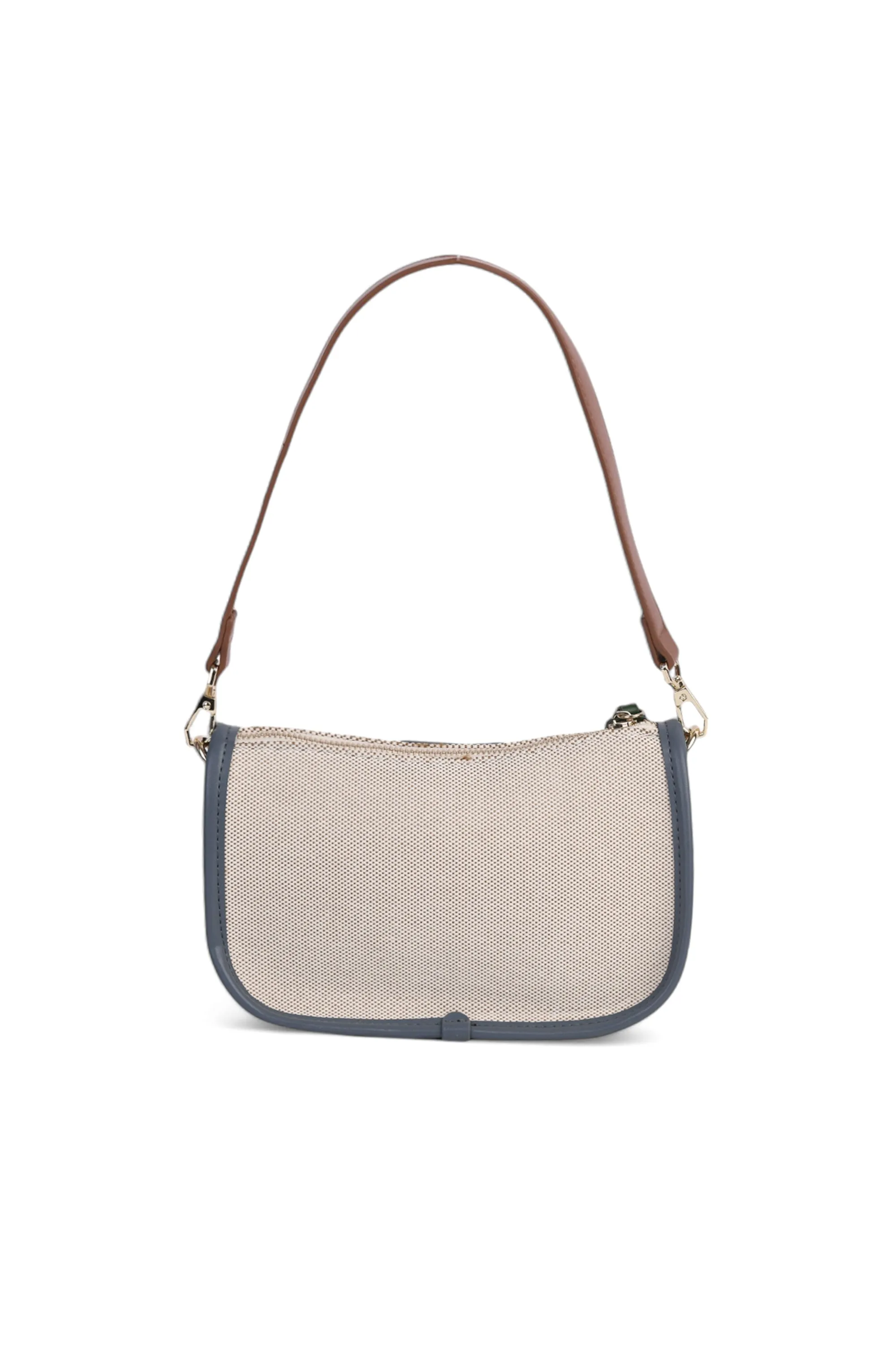 025468-Crossbody Bag