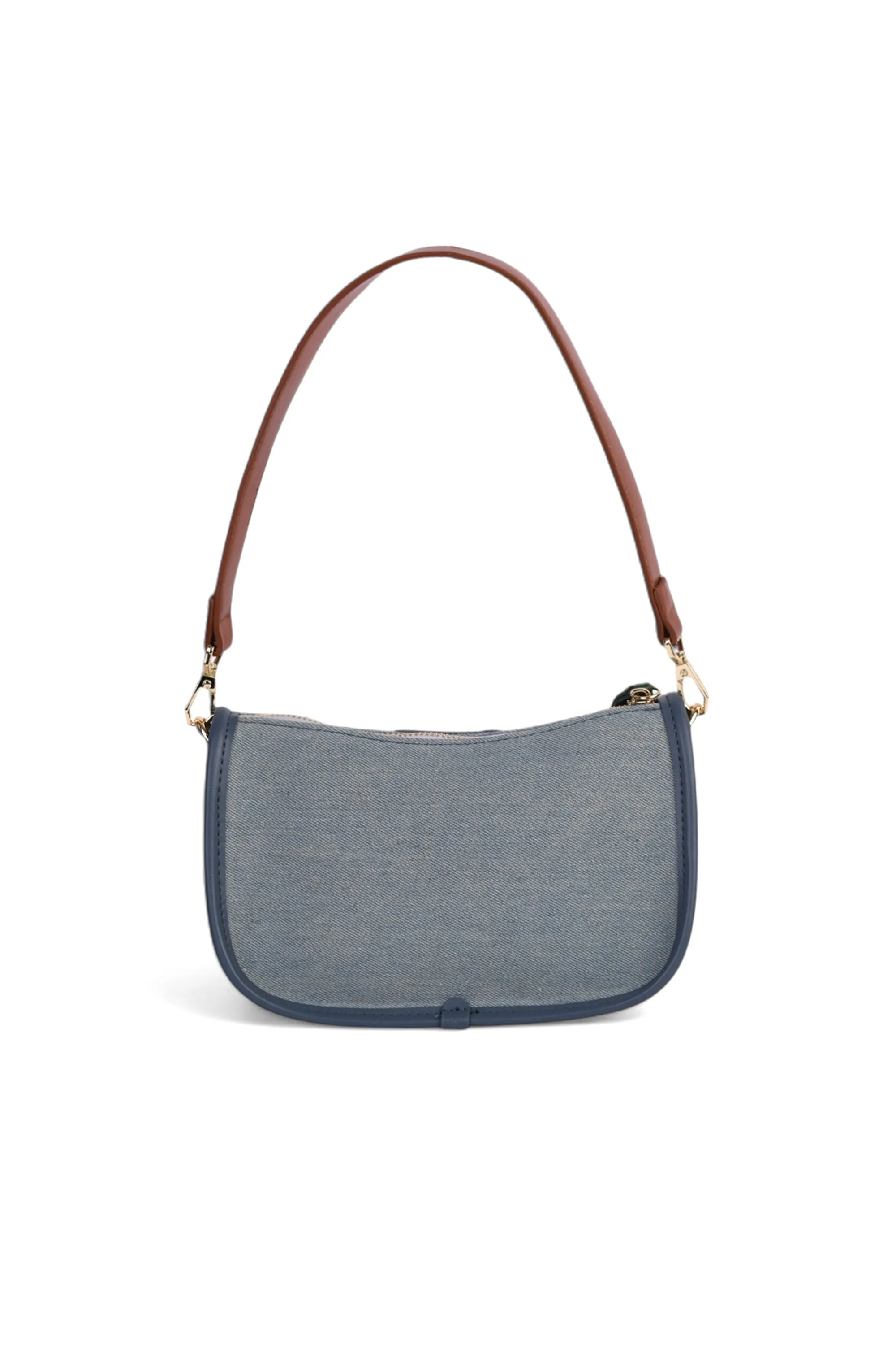 025468-Crossbody Bag