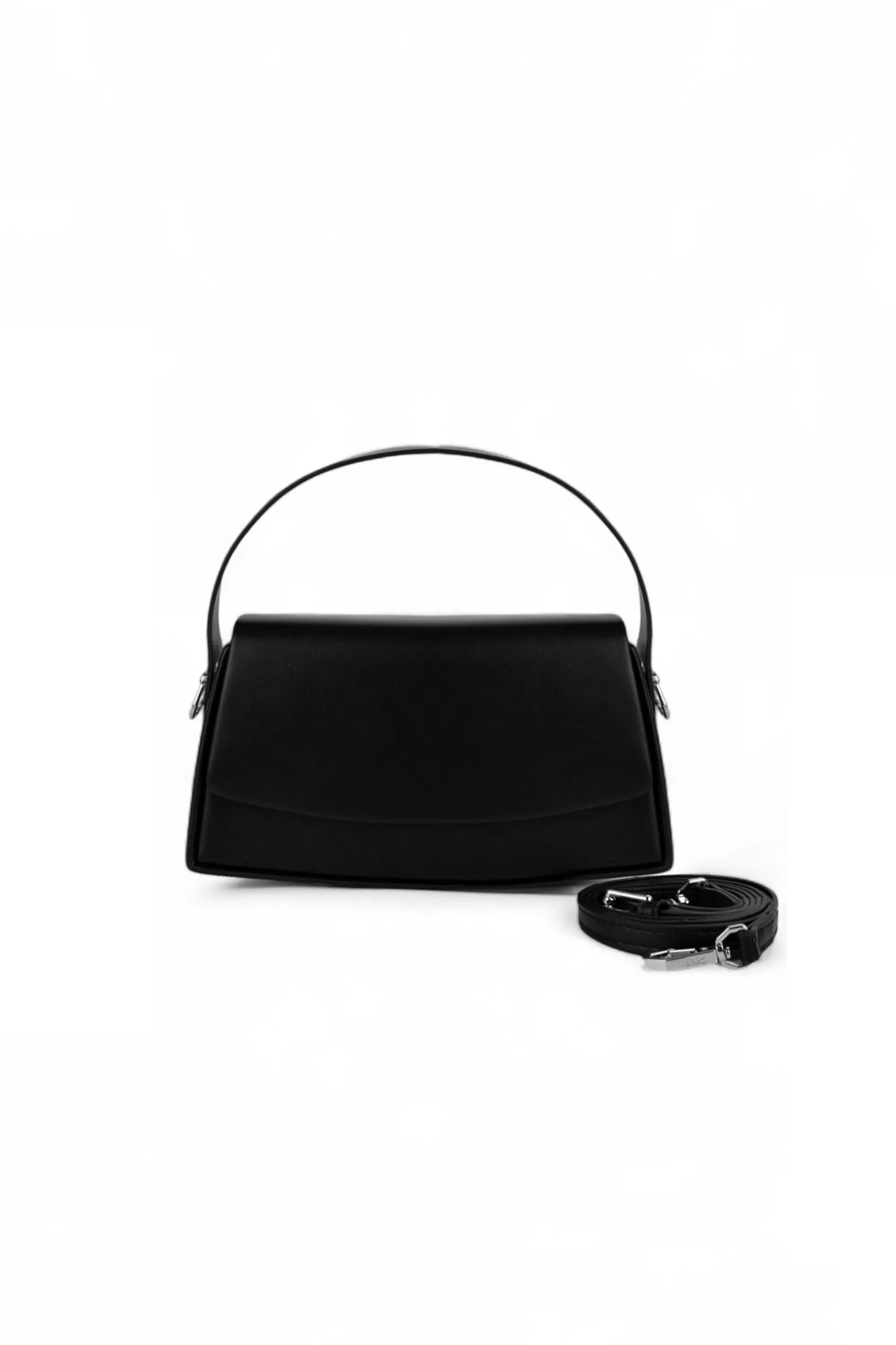 025470-Hand Bag
