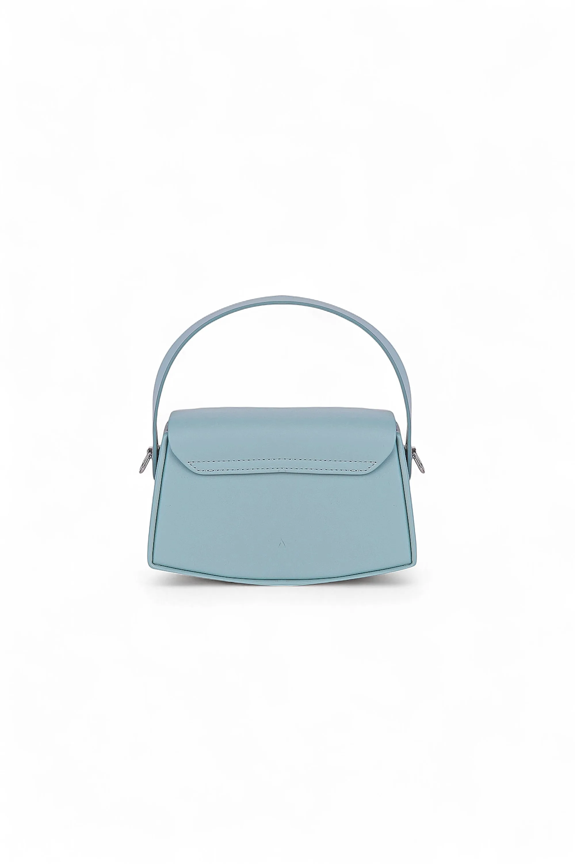 025470-Hand Bag