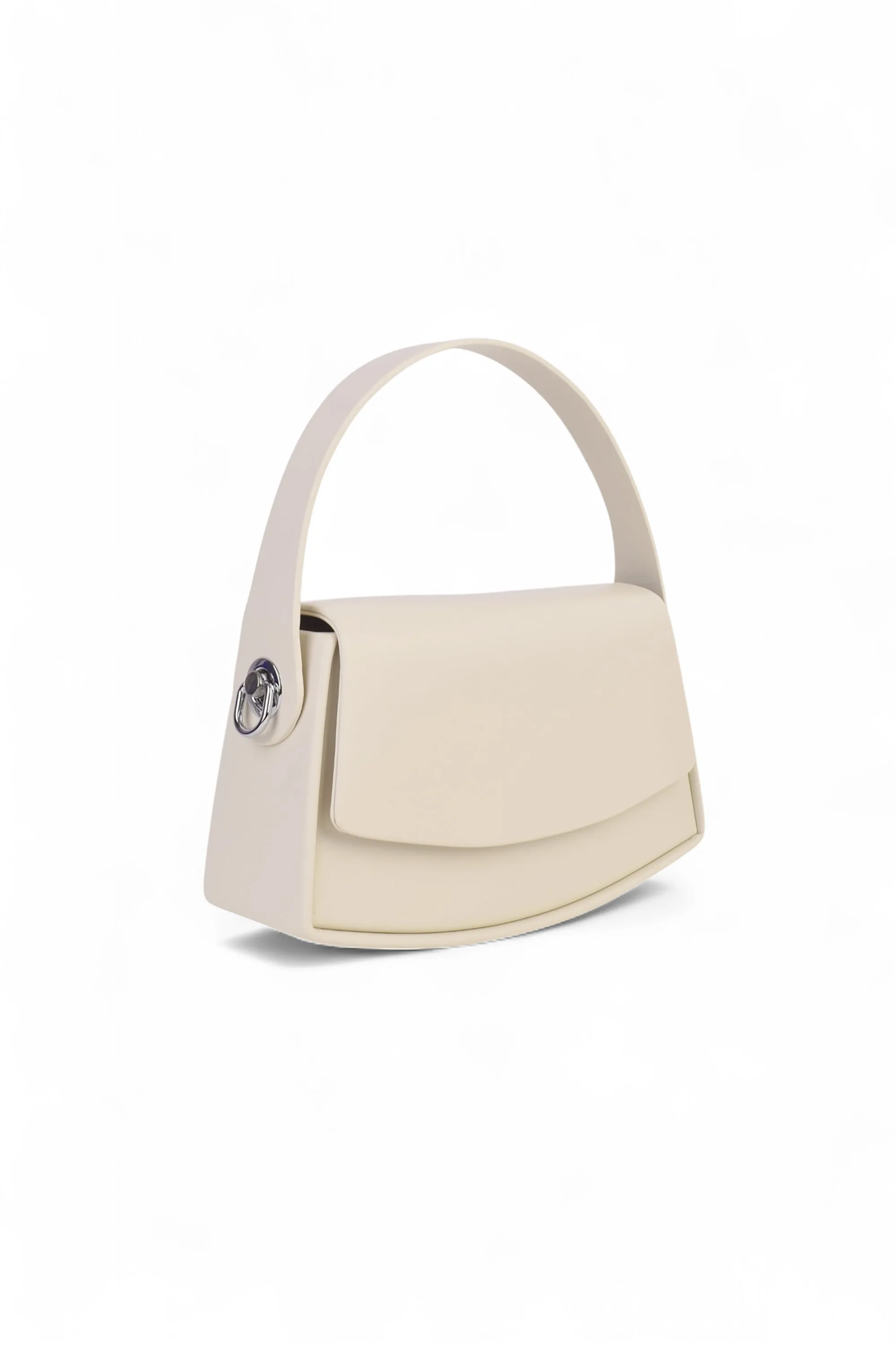 025470-Hand Bag