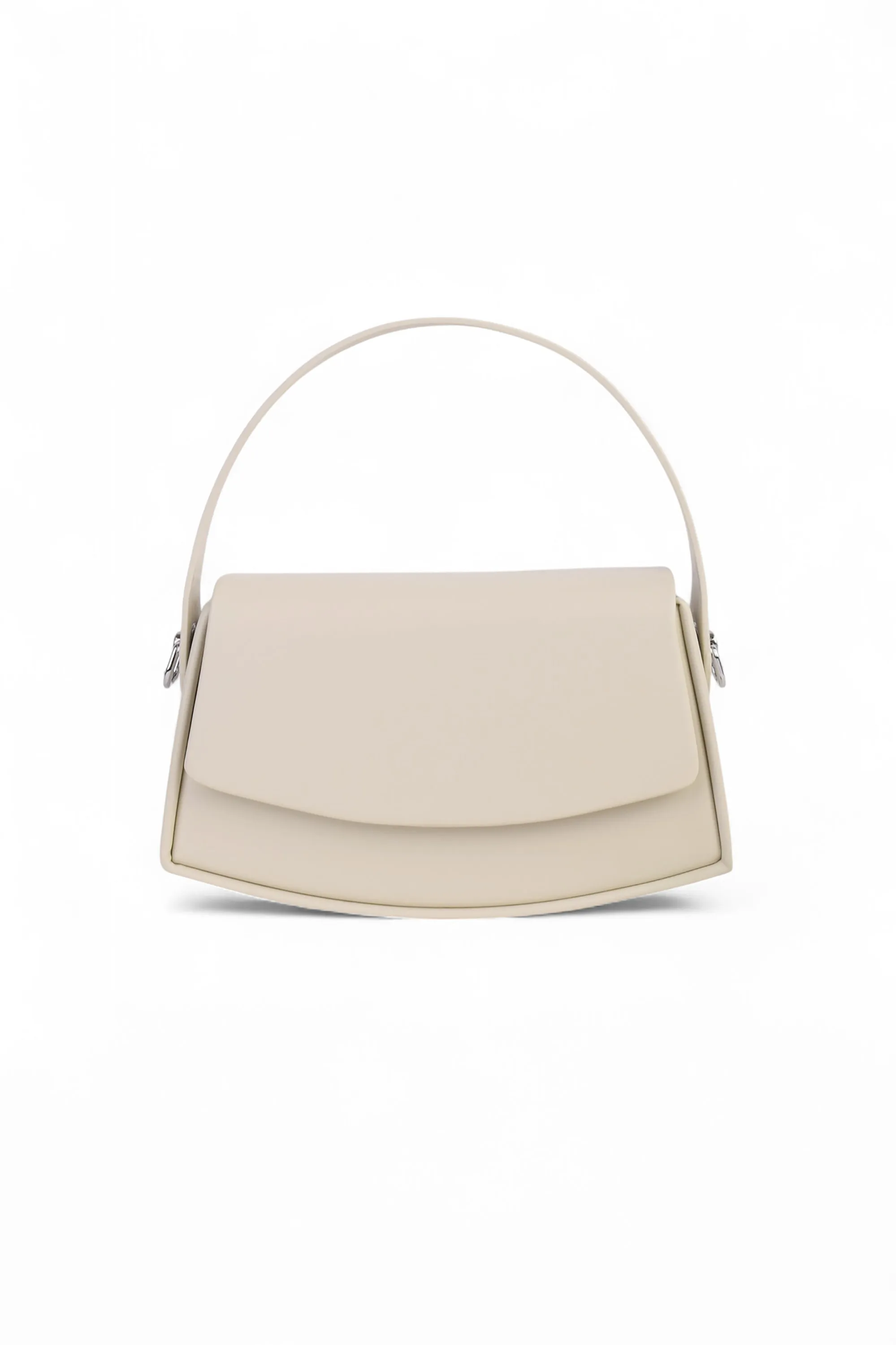 025470-Hand Bag