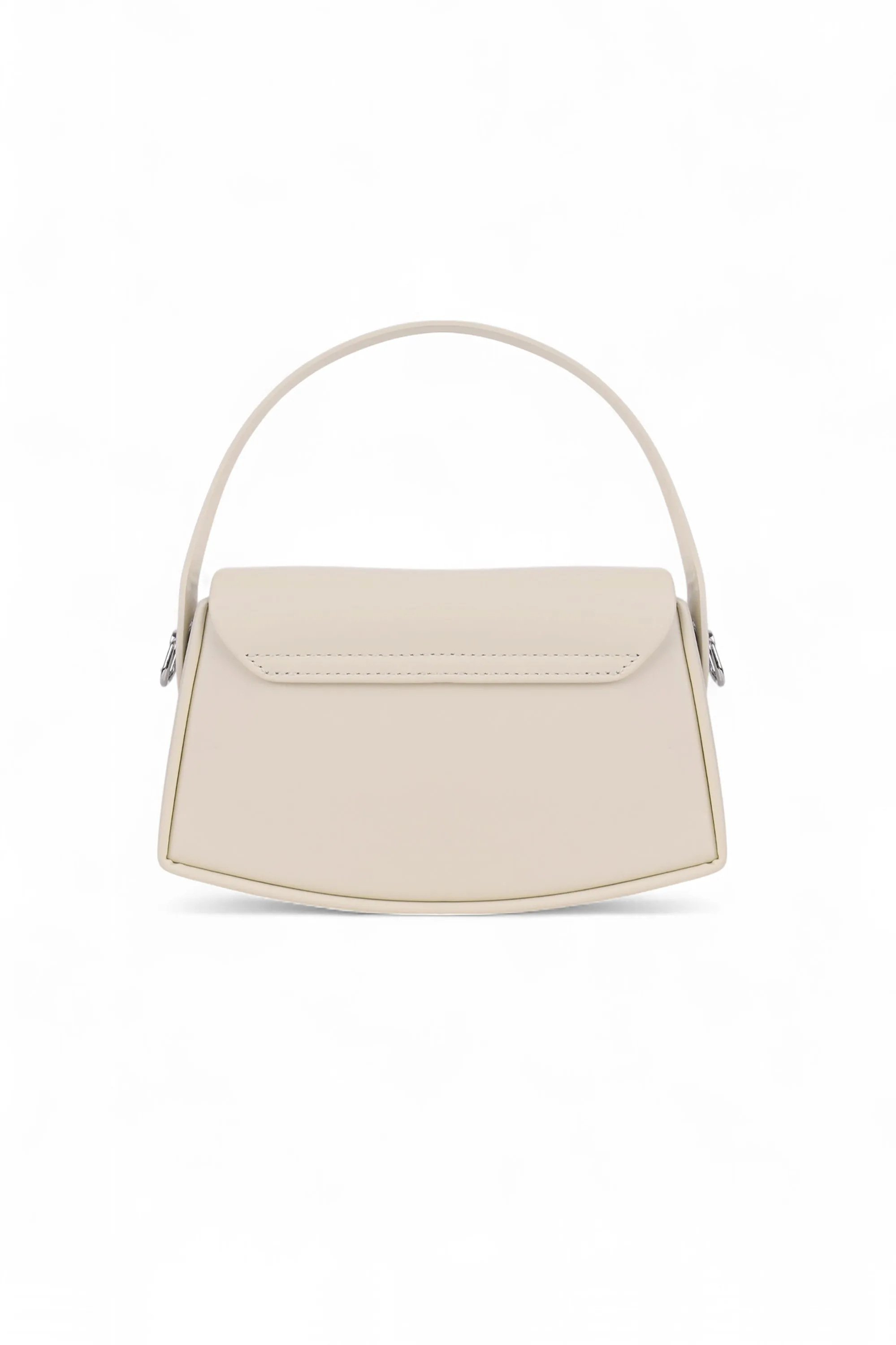 025470-Hand Bag