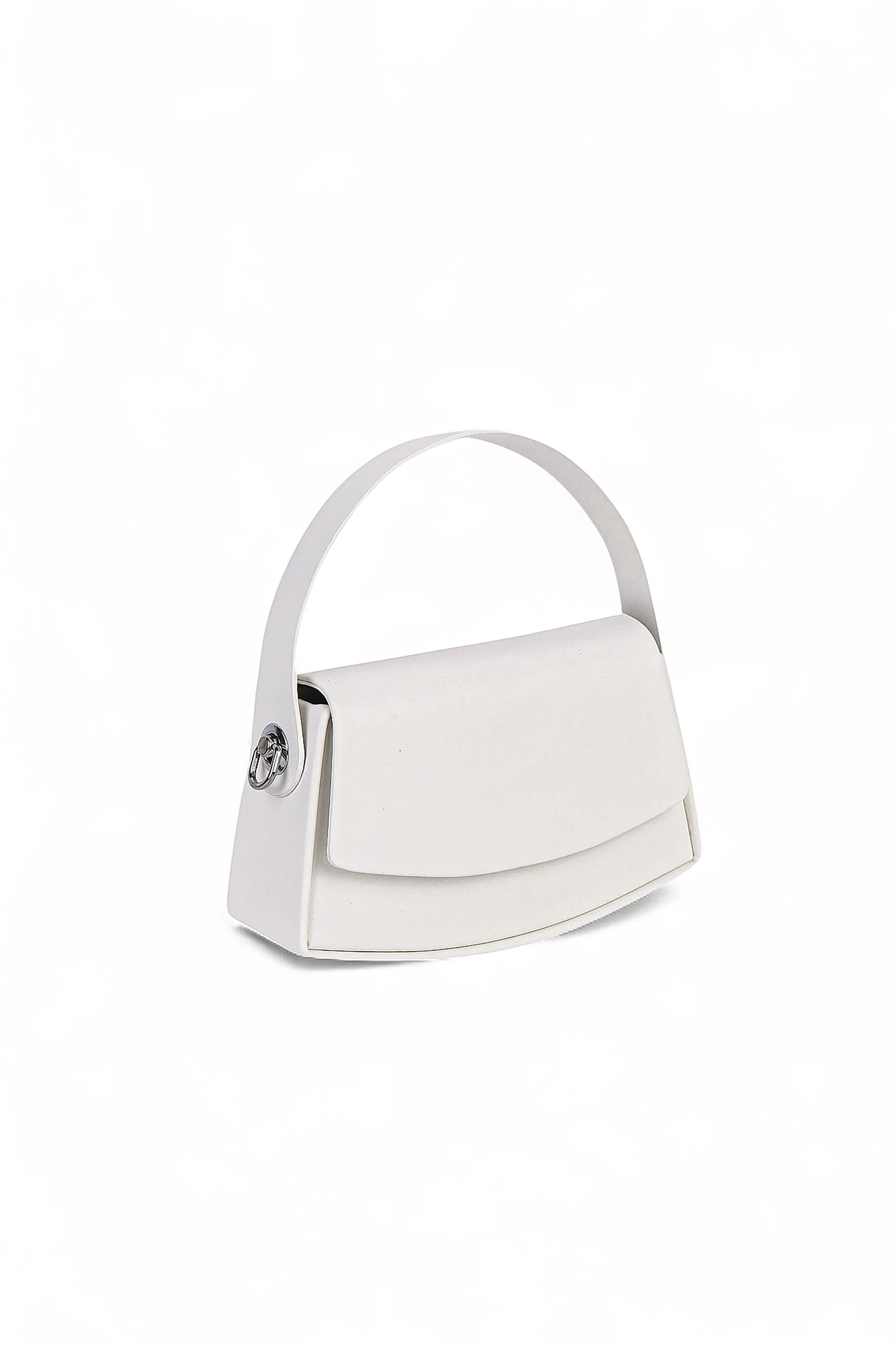 025470-Hand Bag