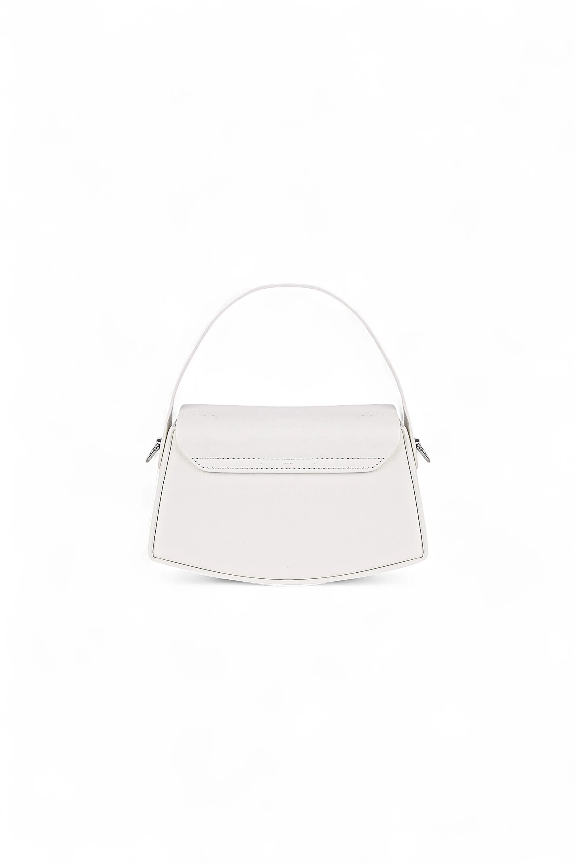 025470-Hand Bag
