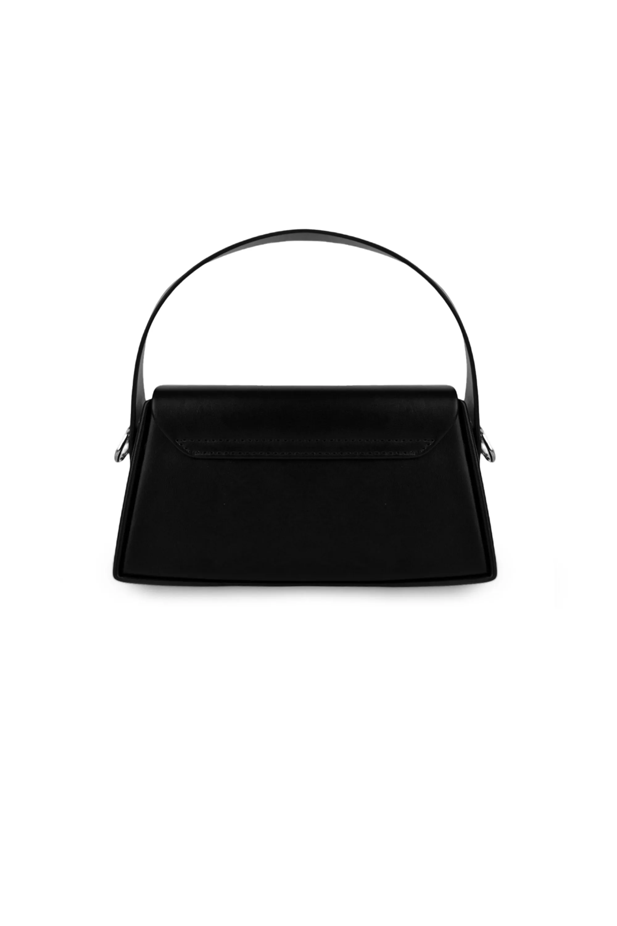 025470-Hand Bag
