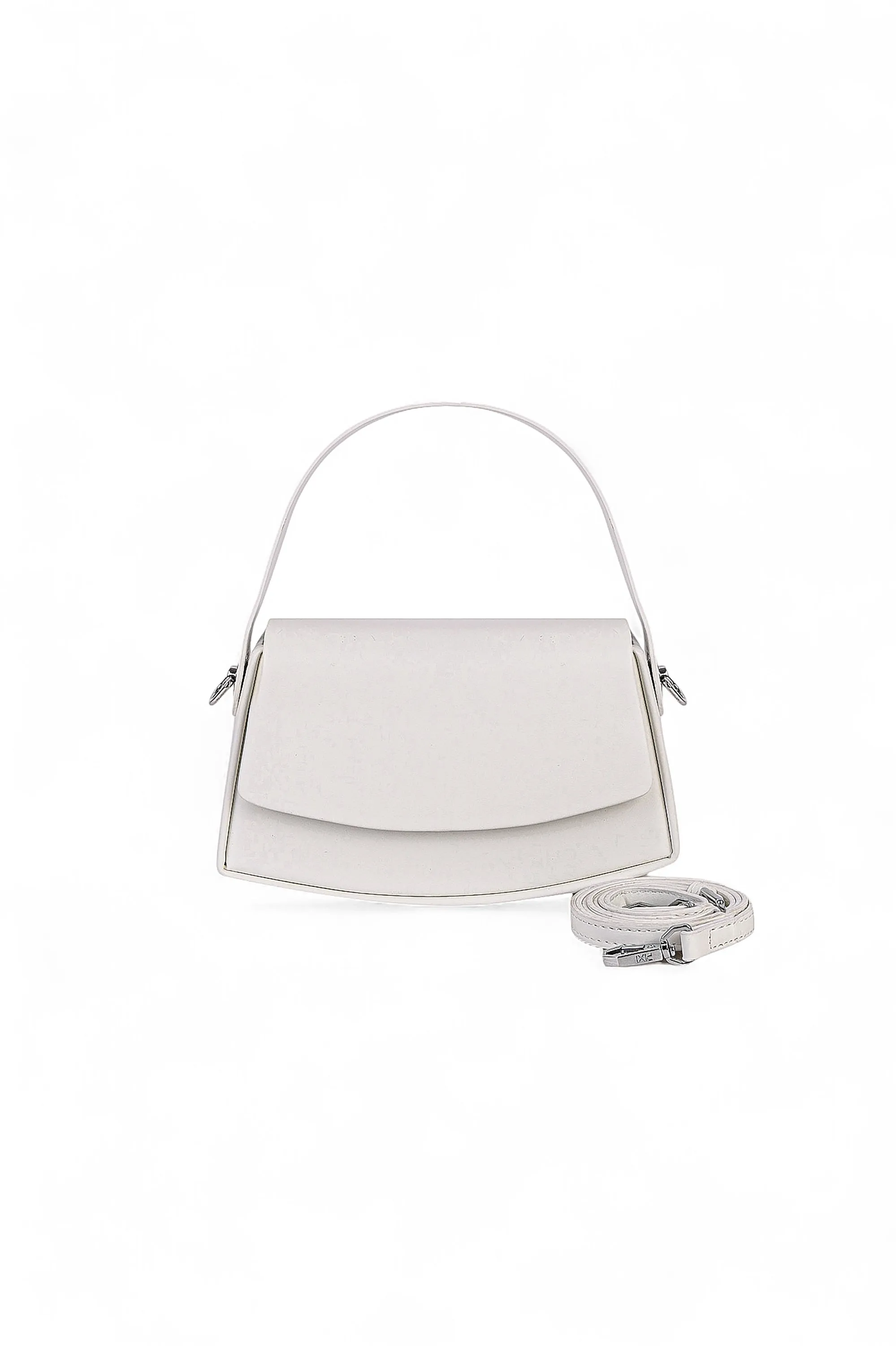 025470-Hand Bag