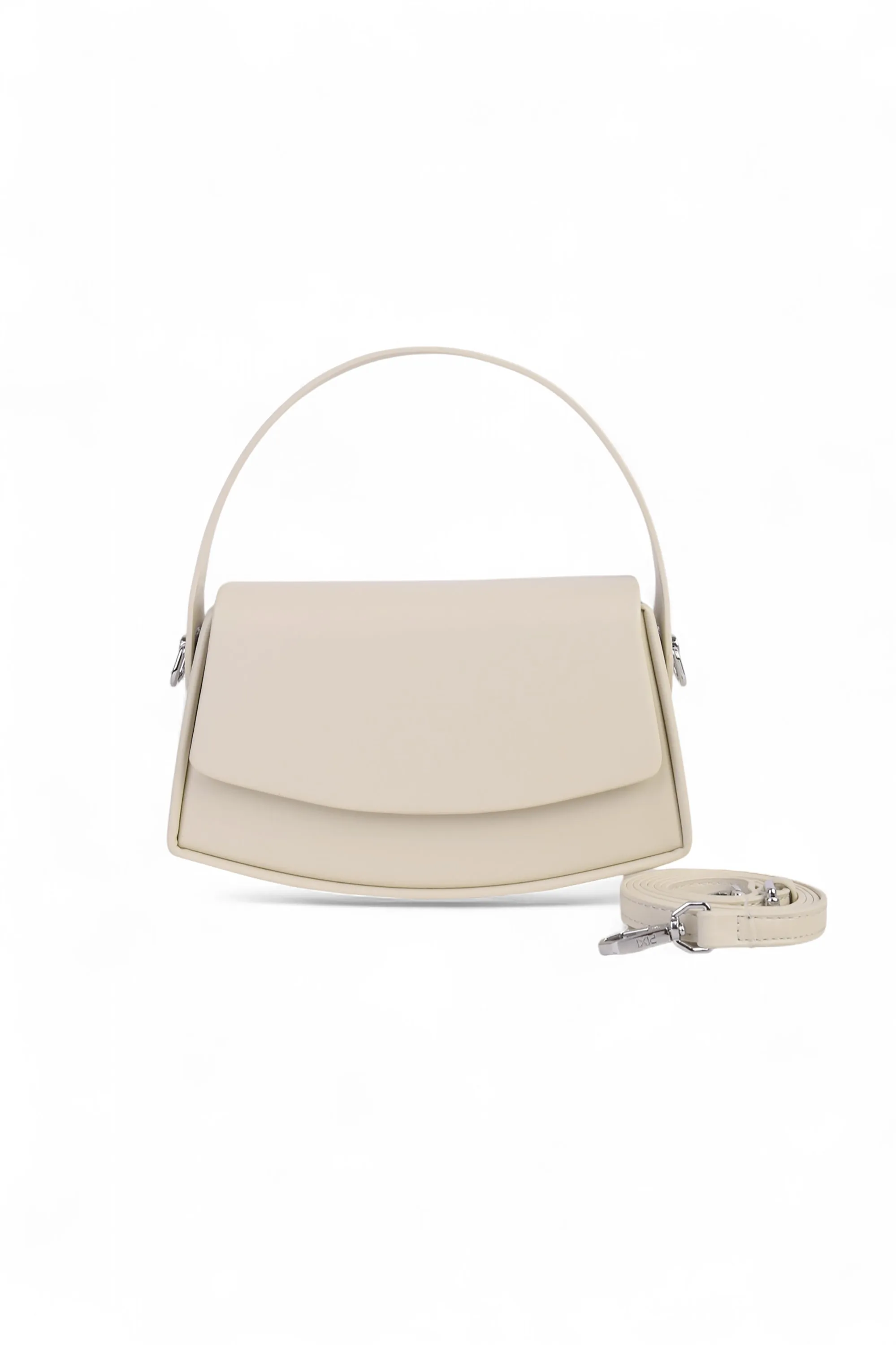 025470-Hand Bag