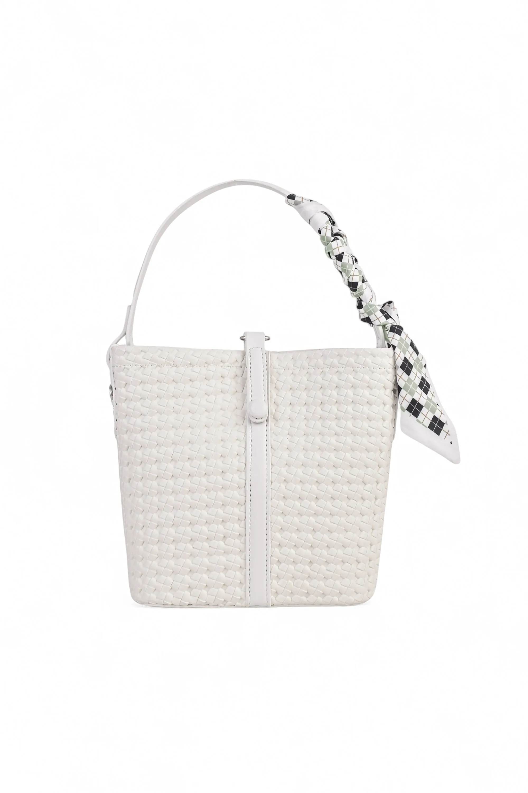 025473-Shoulder Bag