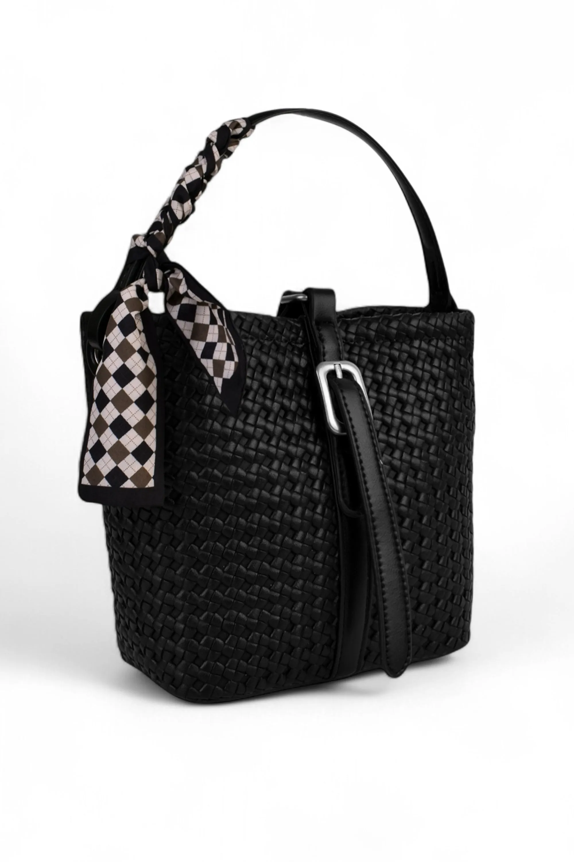 025473-Shoulder Bag