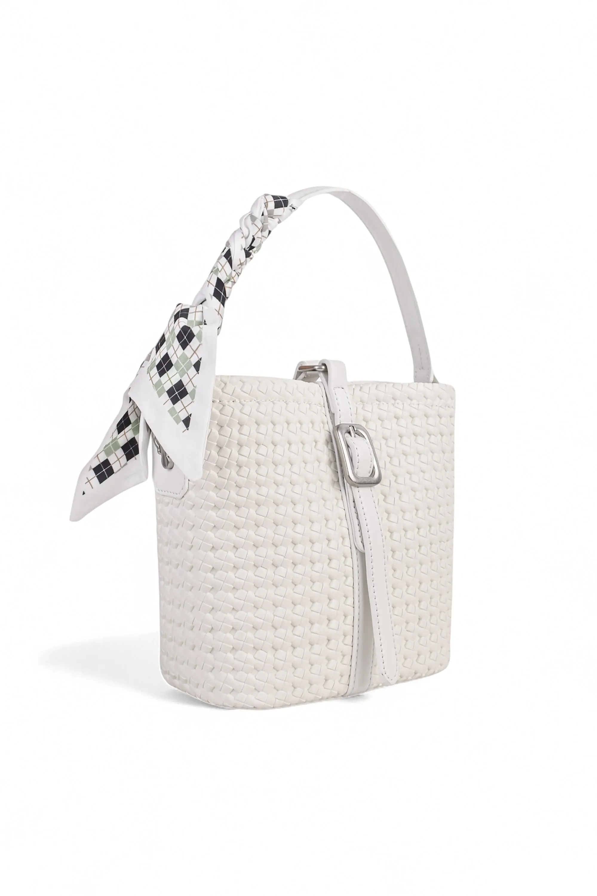 025473-Shoulder Bag
