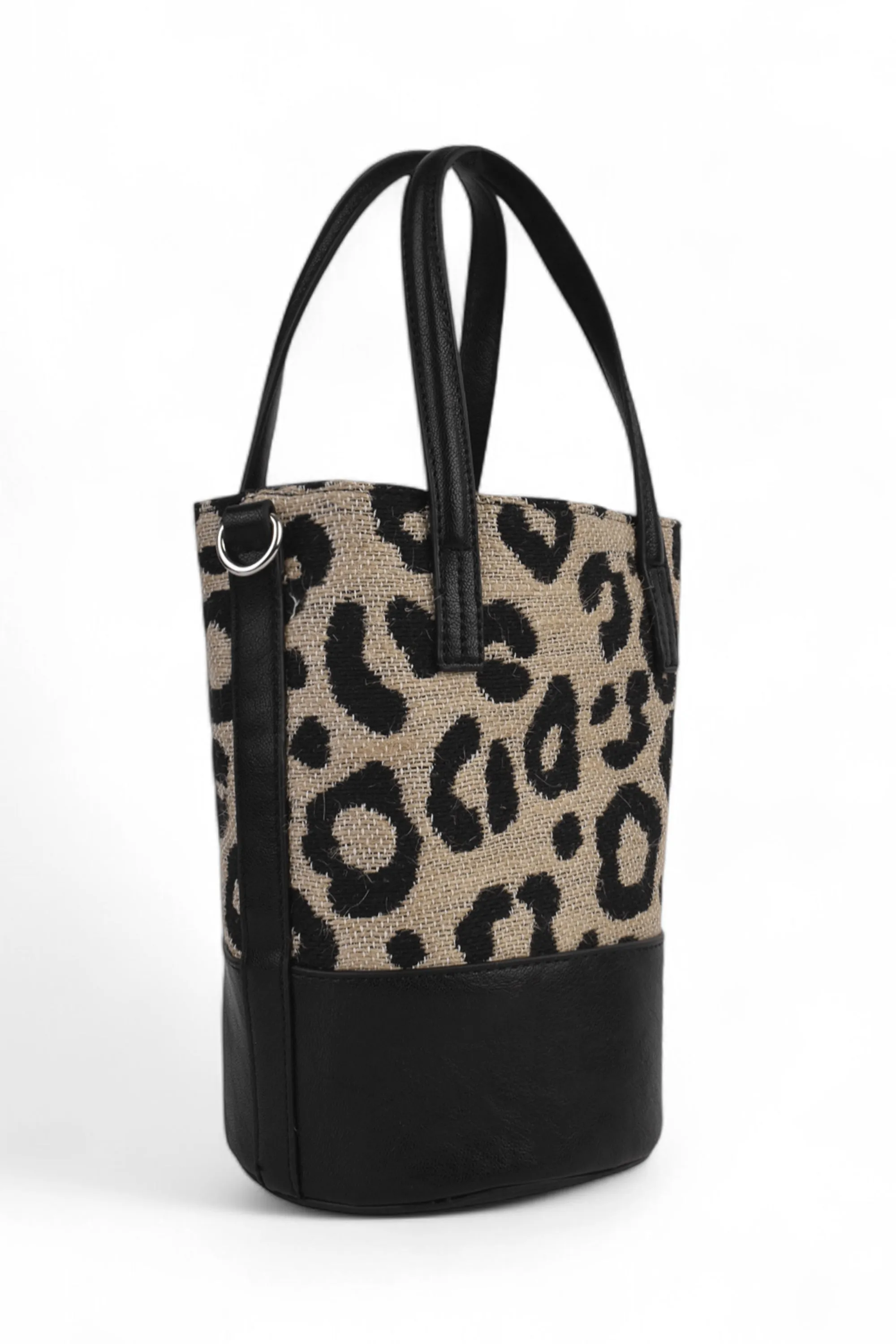 025505-Shoulder Bag
