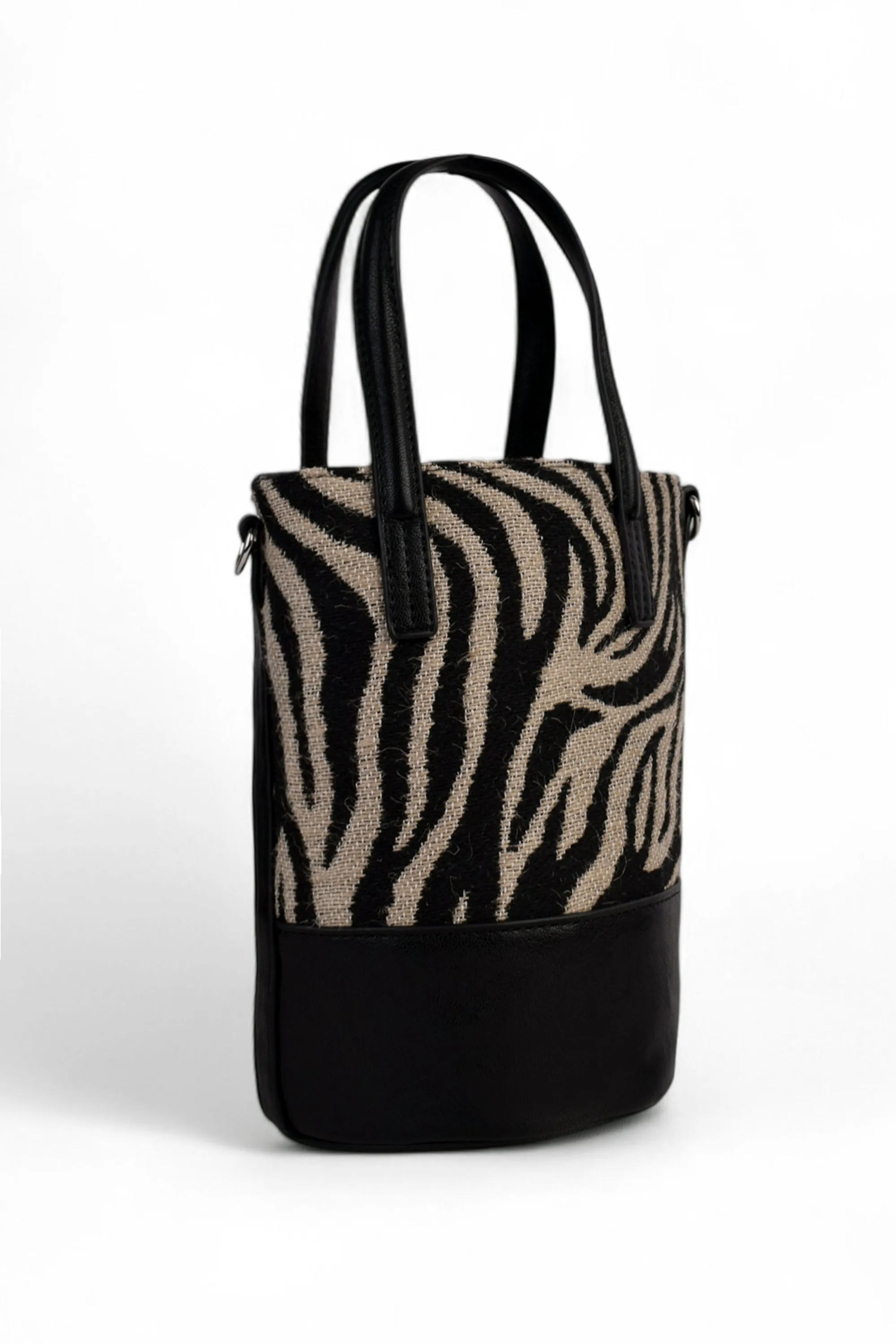025505-Shoulder Bag