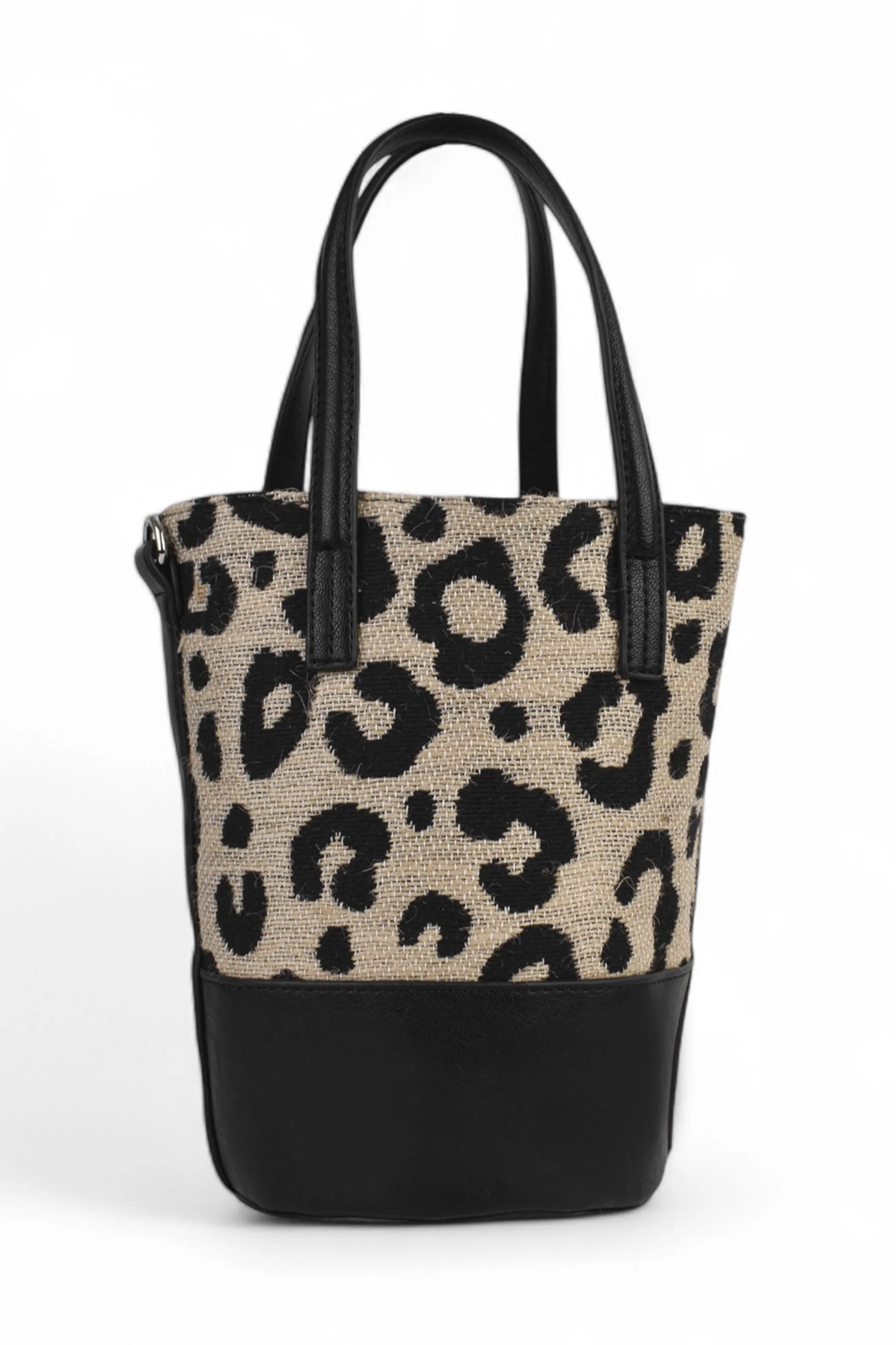 025505-Shoulder Bag