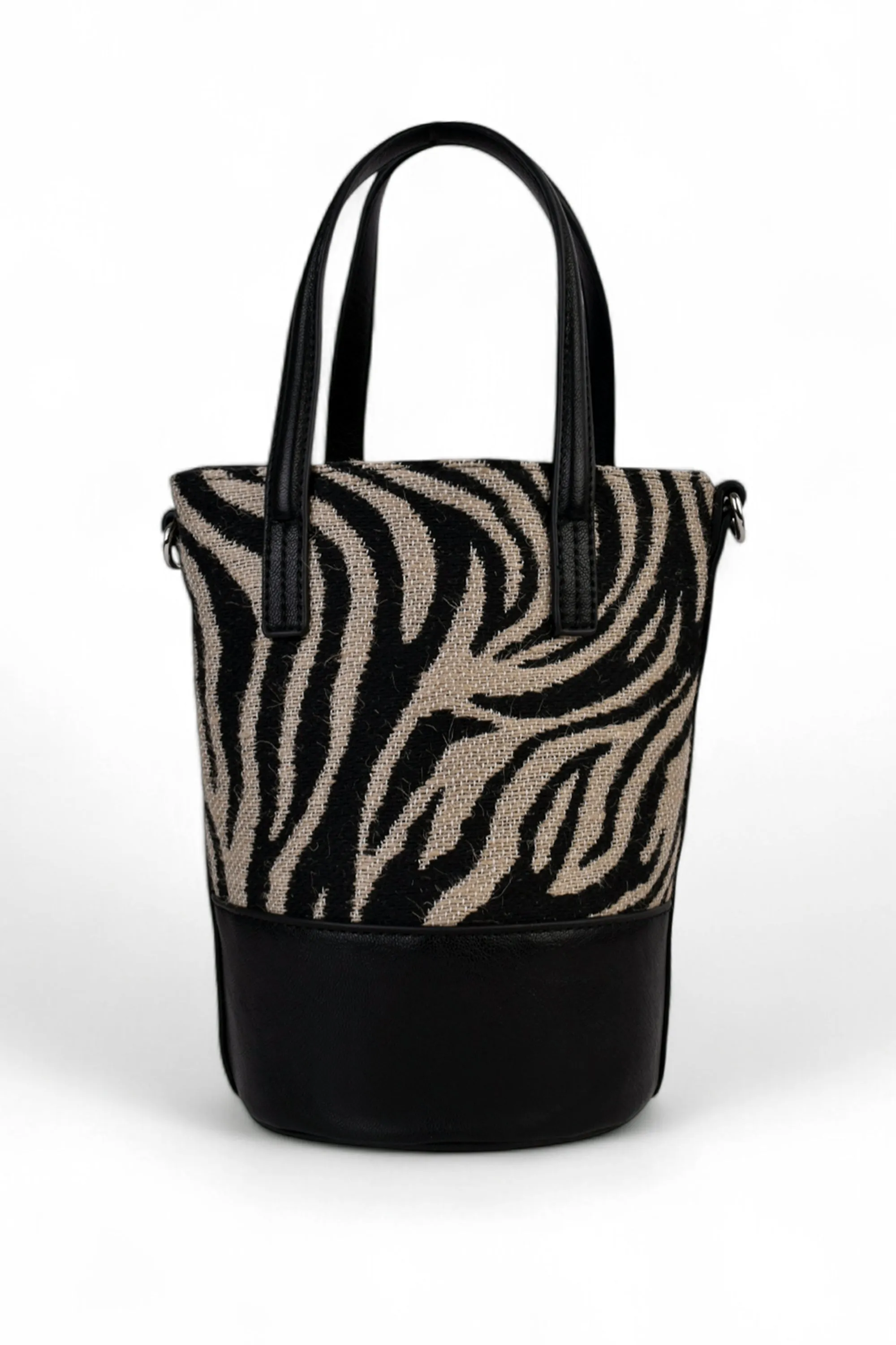 025505-Shoulder Bag
