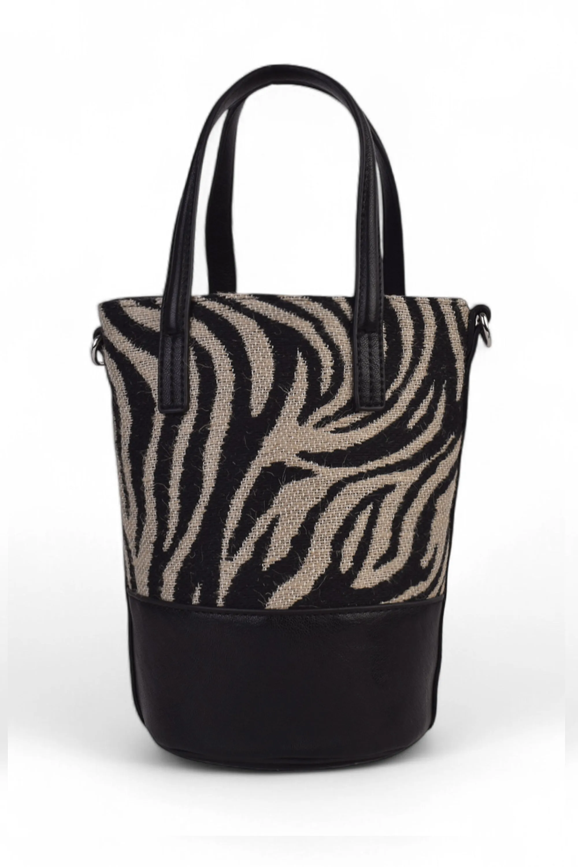 025505-Shoulder Bag