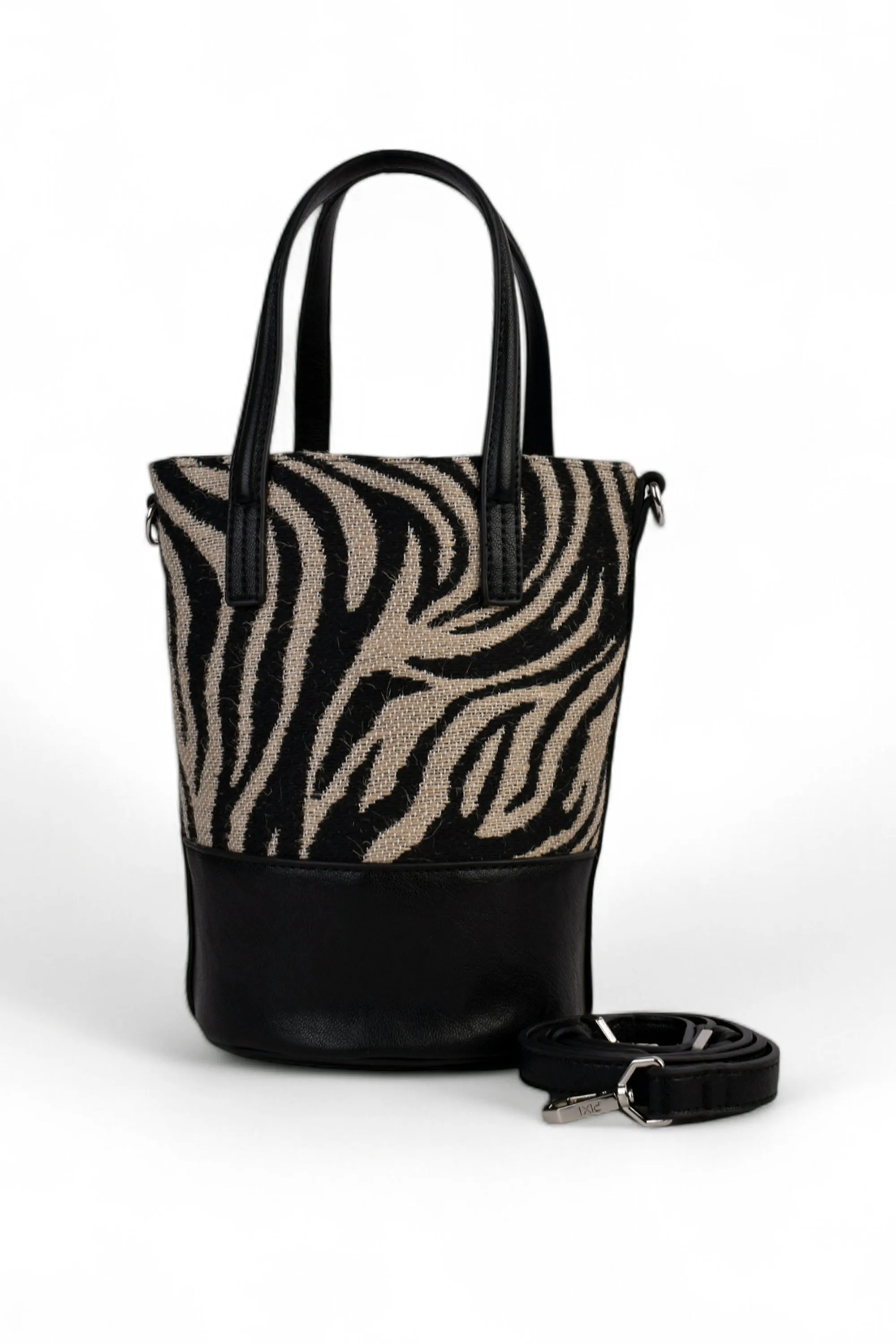 025505-Shoulder Bag
