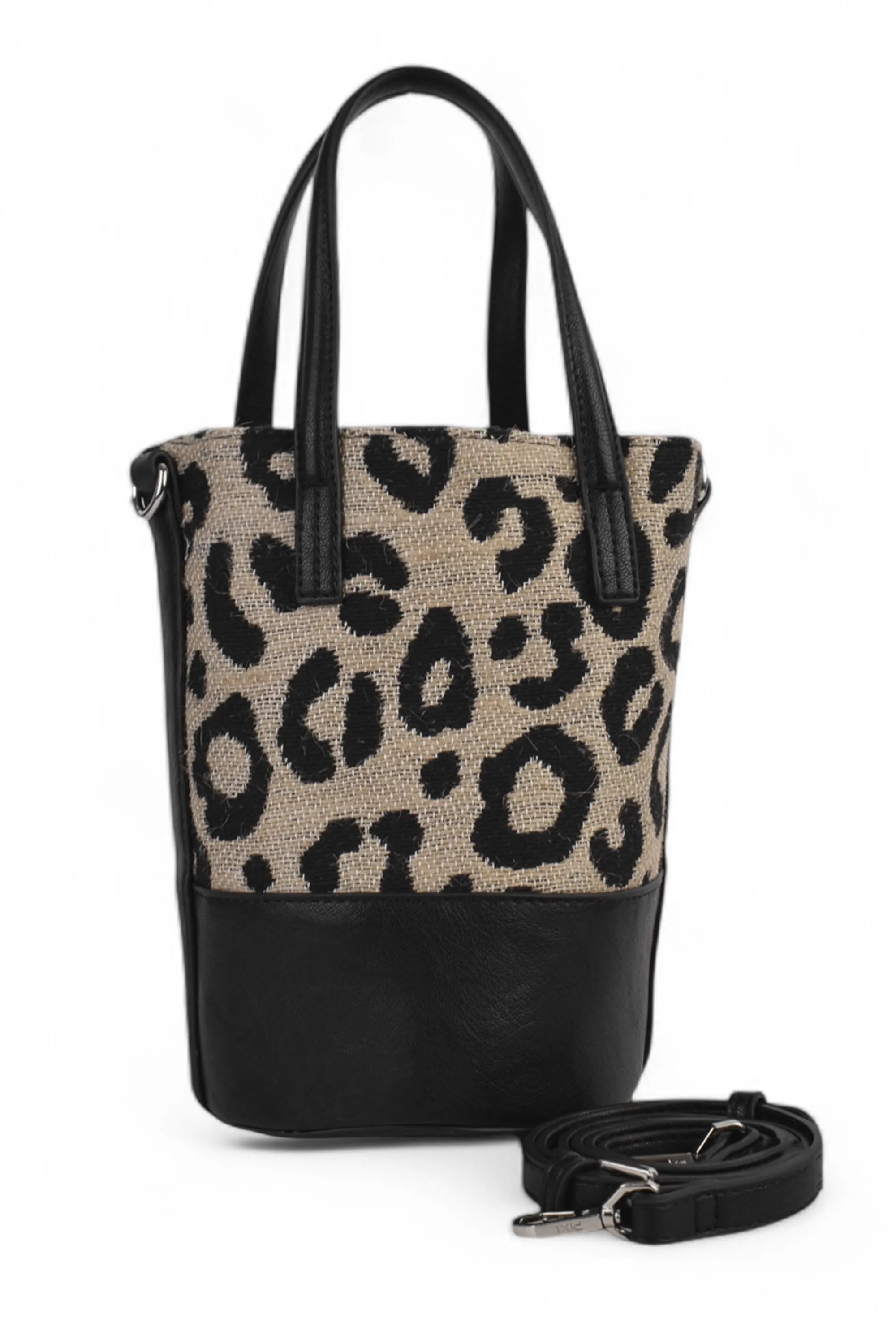 025505-Shoulder Bag