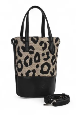 025505-Shoulder Bag