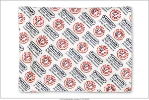 100cc Oxygen Absorbers - Packs of (100) Scavengers (1, 3, 5, and 10) (5)