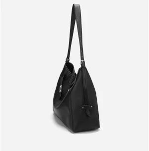 2025 Advanced Relaxation Large Capacity Tote Bag for Men, Work Commuter Crossbody Bag, Kelly Bag