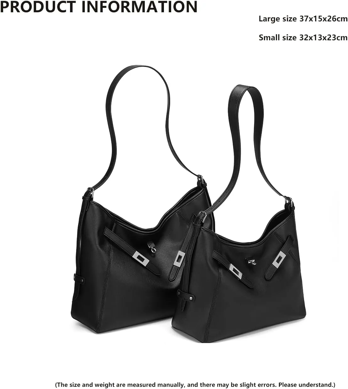 2025 Advanced Relaxation Large Capacity Tote Bag for Men, Work Commuter Crossbody Bag, Kelly Bag