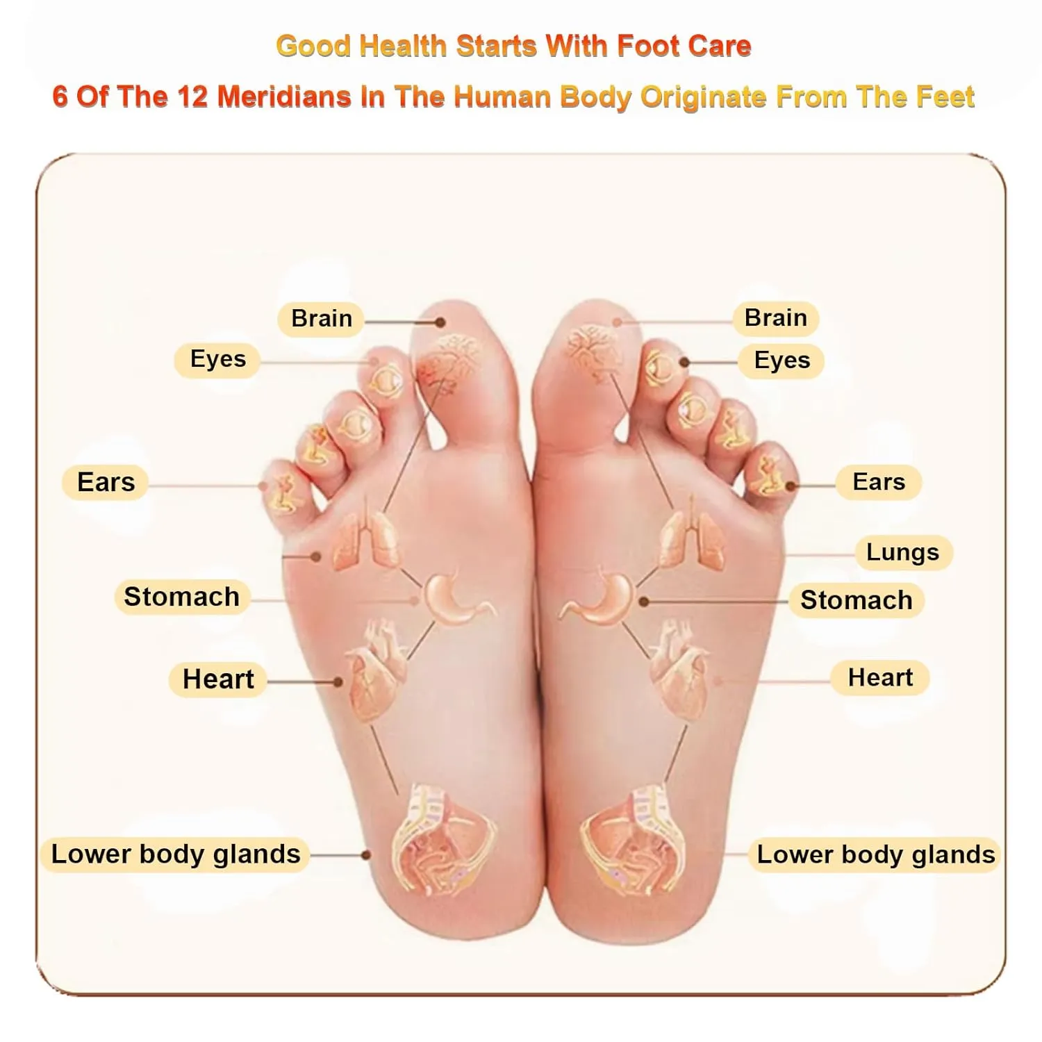 30 Bags Herbal Foot Soak,Foot Bath Herb,Foot Spa Bath Soak Foot Detox Soak to Remove Toxins,Relieve Fatigue & Dispel Cold and Remove Dampness 艾草排湿排寒泡脚包 900g(30 bags*30g) (Green B, 30.5x40.5CM)