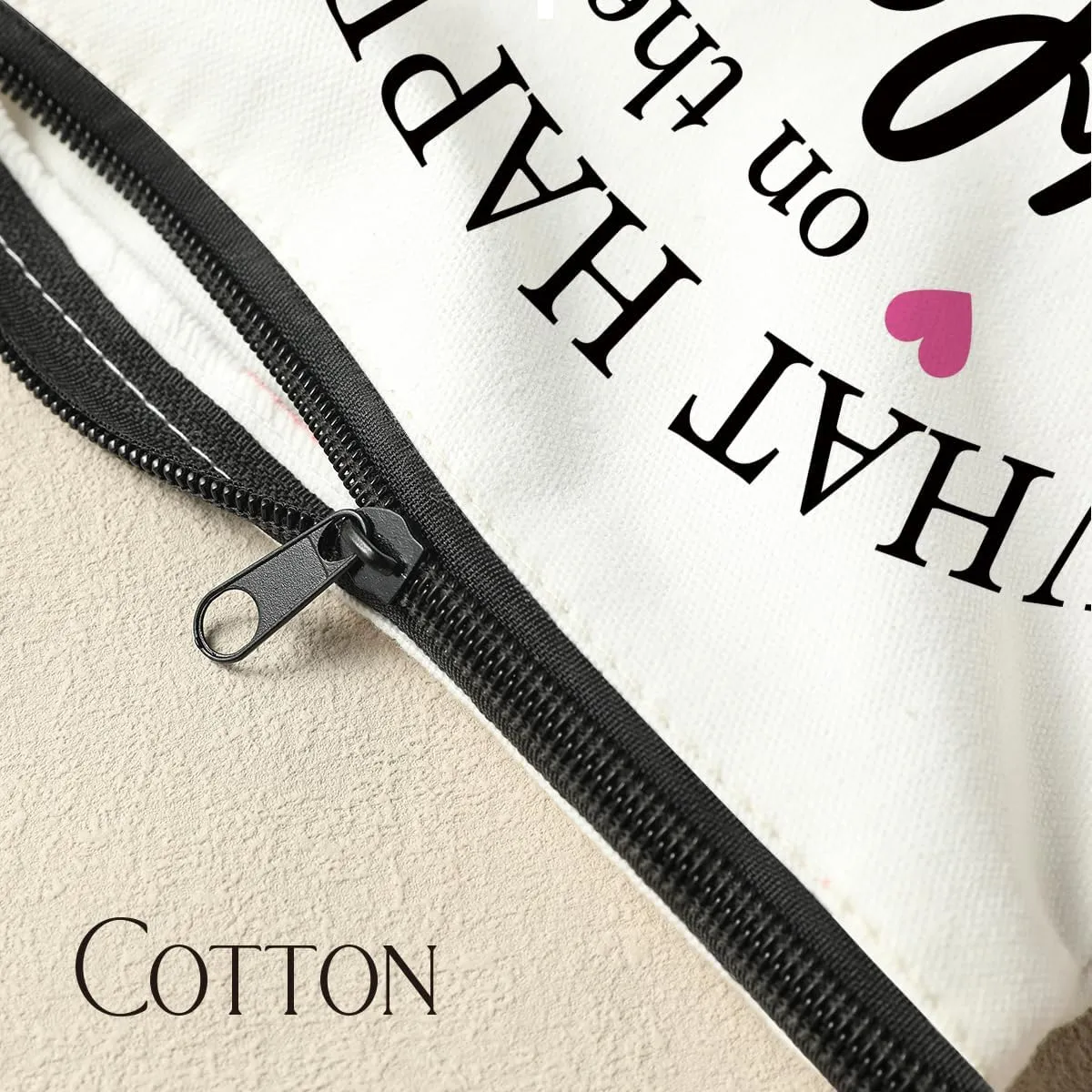 4 Pcs Girls Weekend Gifts for Women & Girls Trip Favors Makeup Bag Cosmetic Bag Bestie Gifts Weekend Bag Coin Purse for Female Lady Girl Daughter Coworker Travel Vacation Christmas Birthday