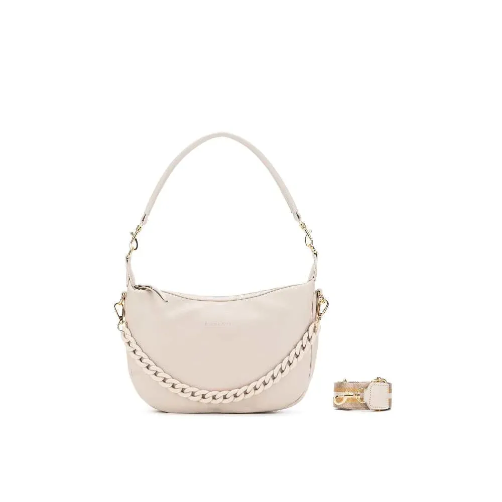 Adele bag
