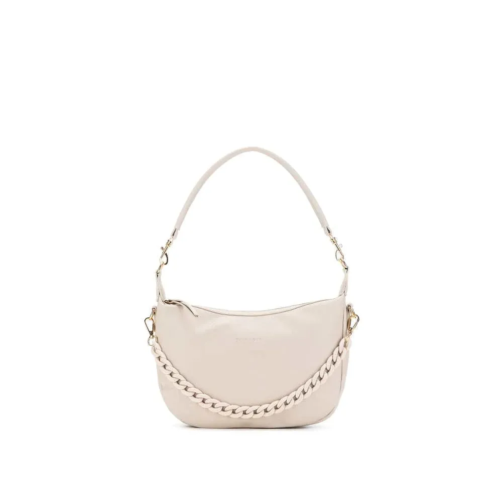 Adele bag