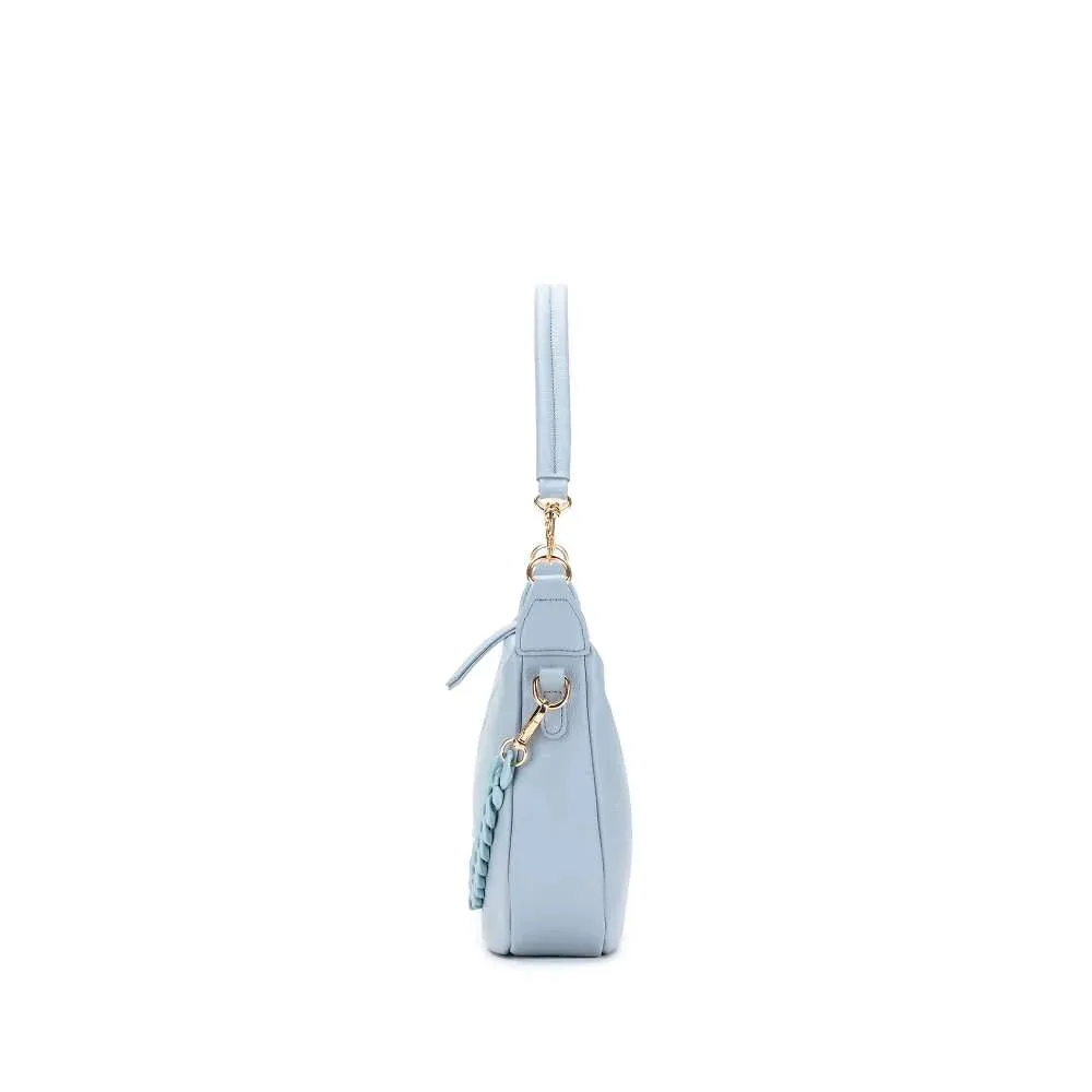 Adele bag