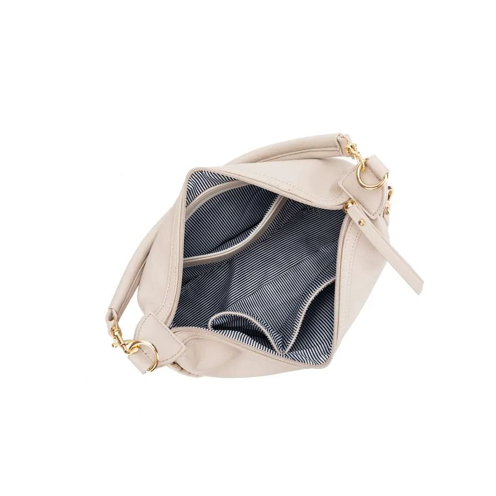 Adele bag