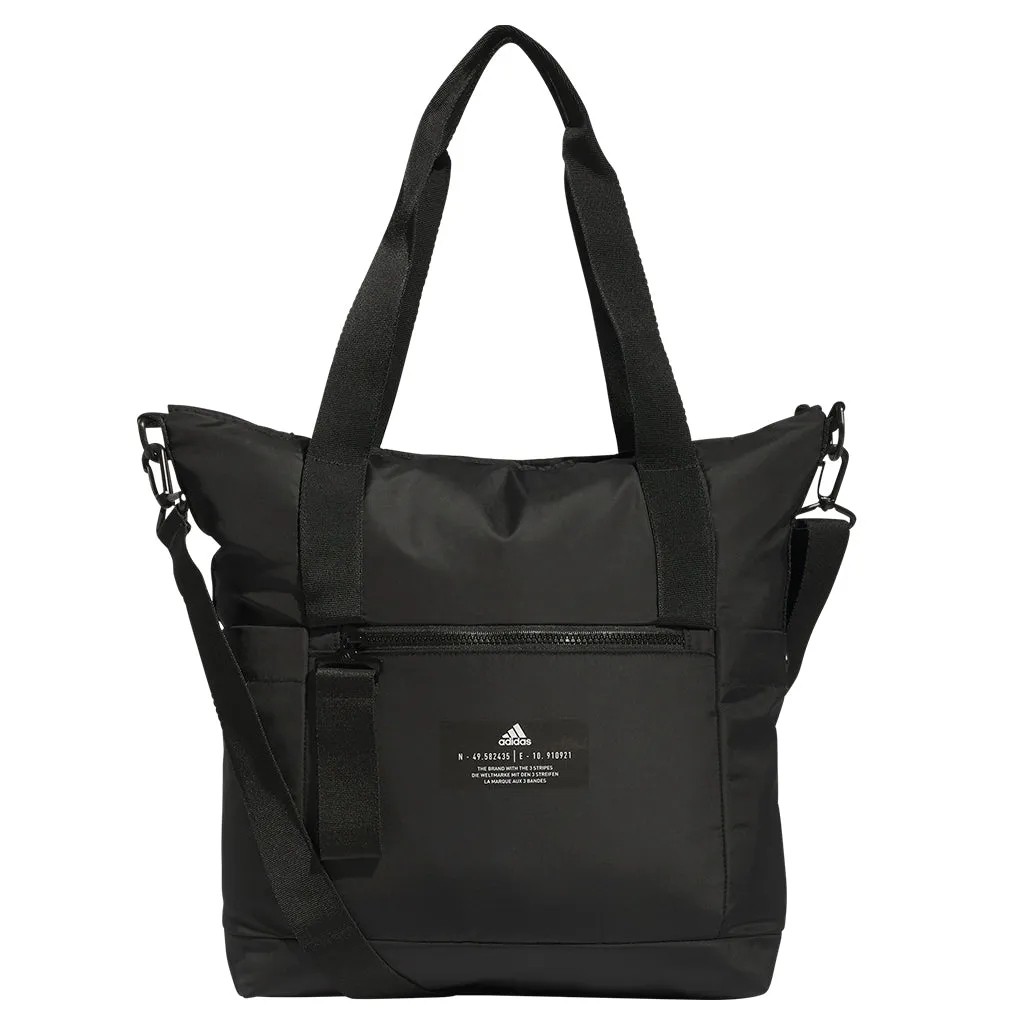Adidas All Me 2 Tote