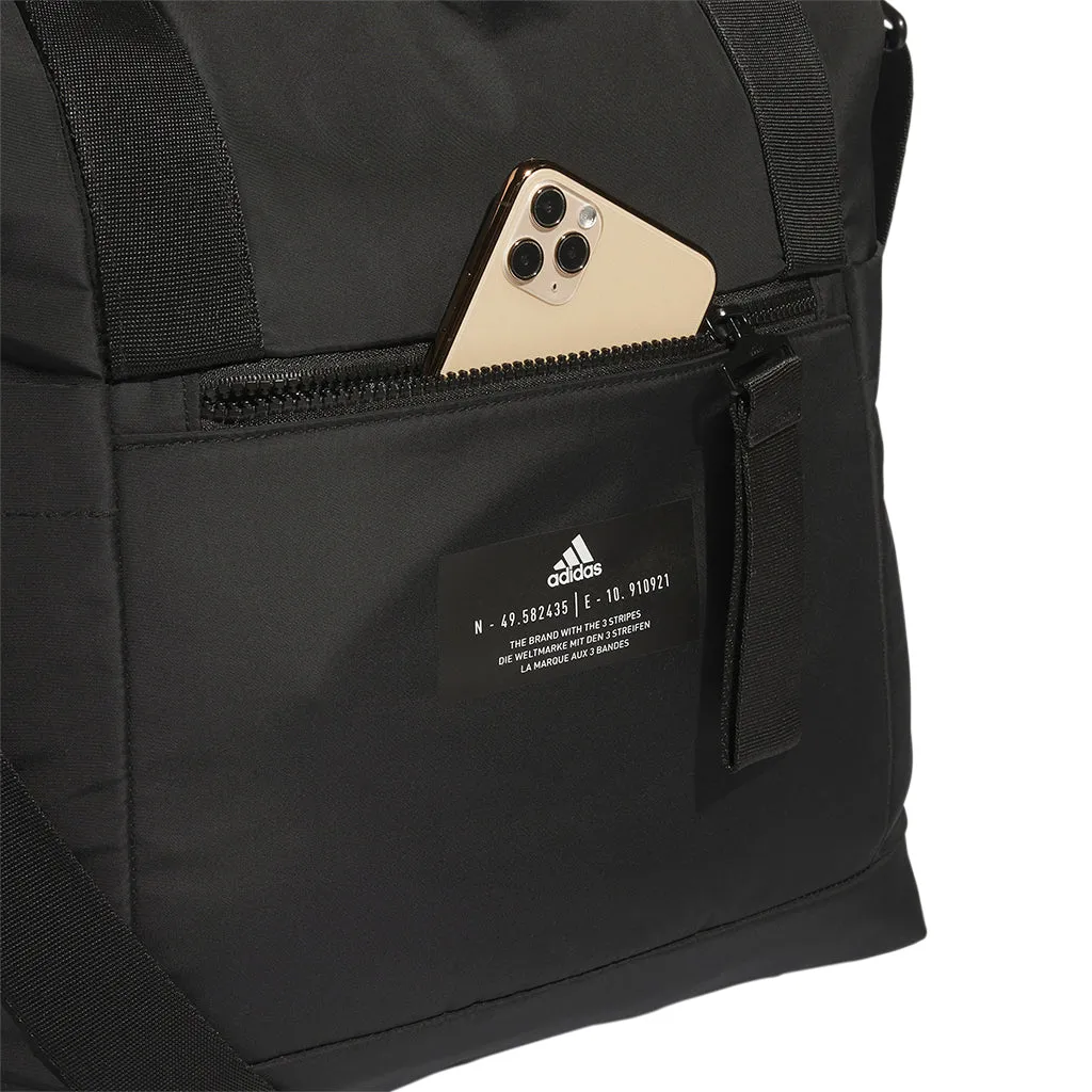 Adidas All Me 2 Tote