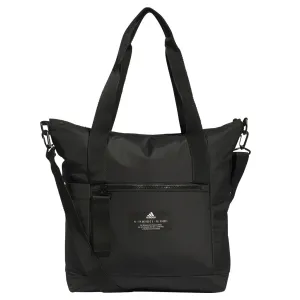 Adidas All Me 2 Tote