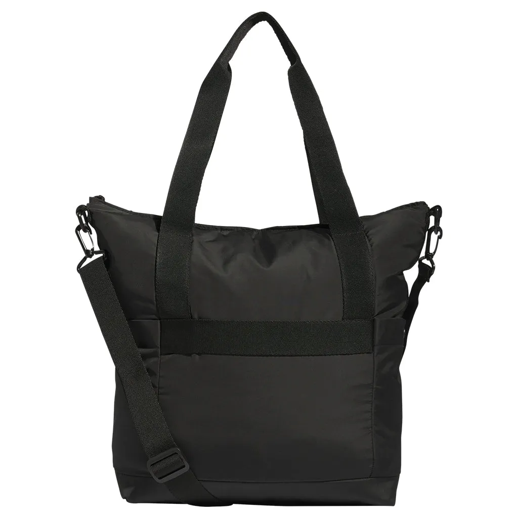 Adidas All Me 2 Tote